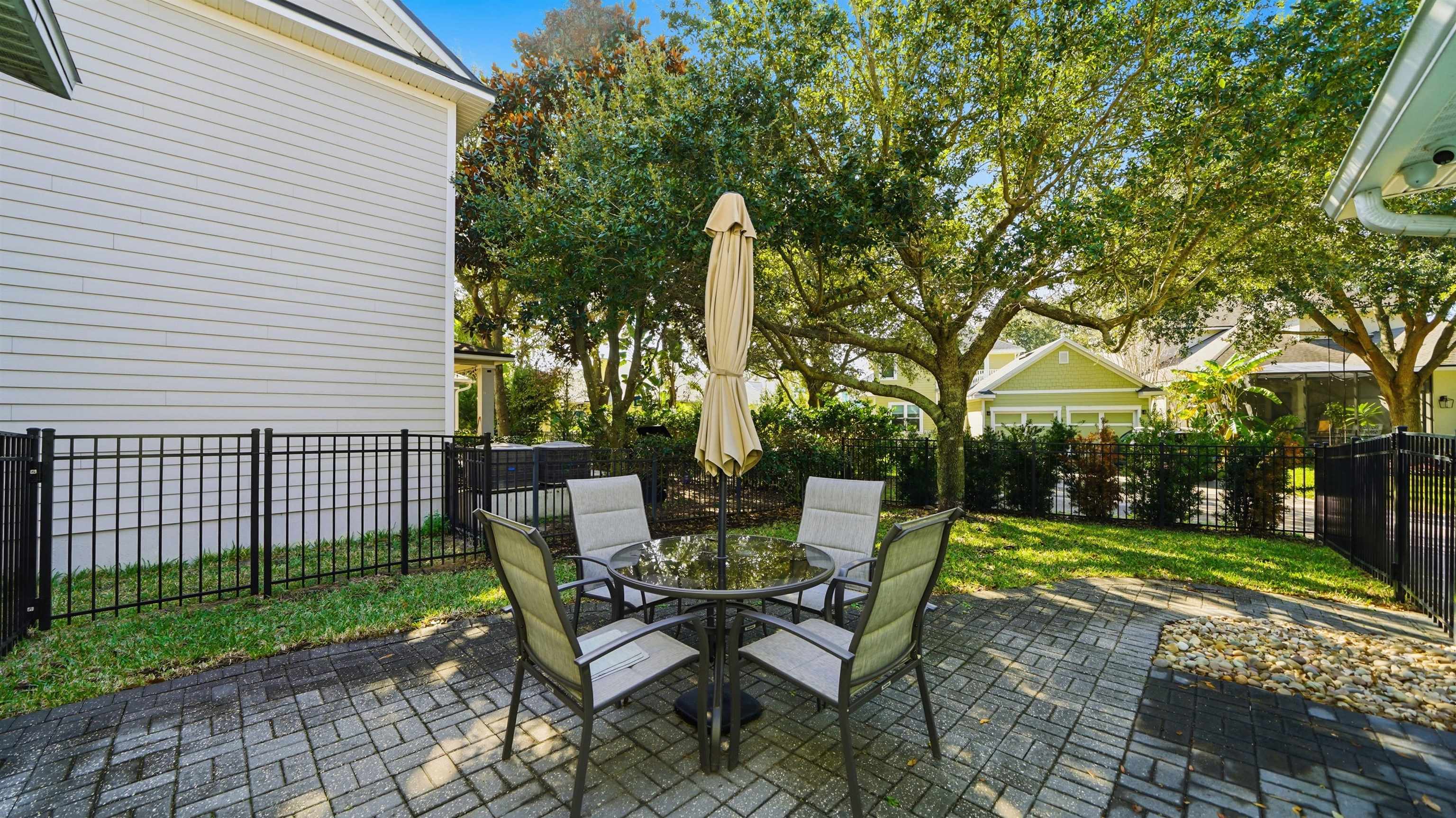 Image 42 of 65 For 1121 Overdale Rd