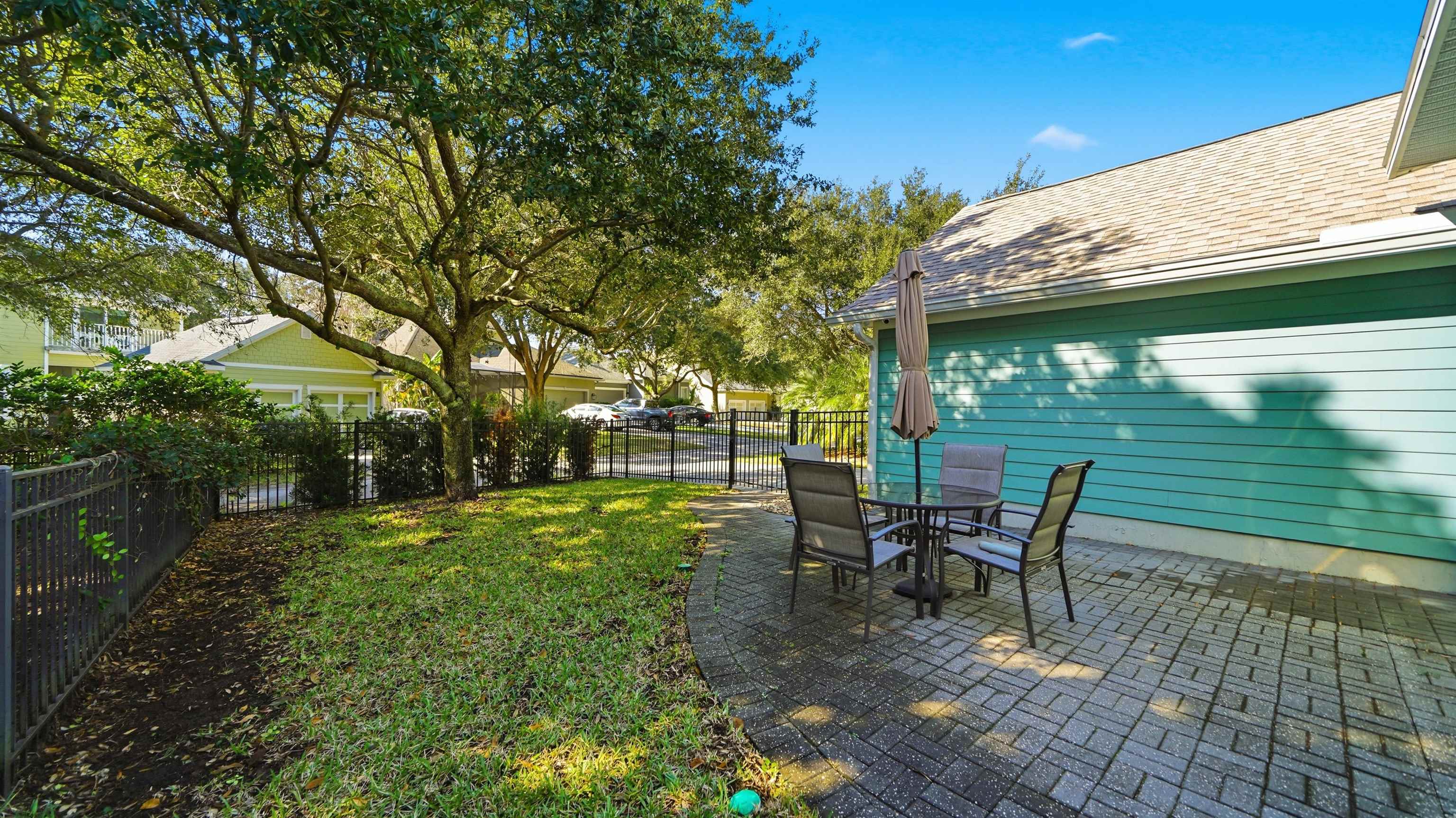 Image 43 of 65 For 1121 Overdale Rd