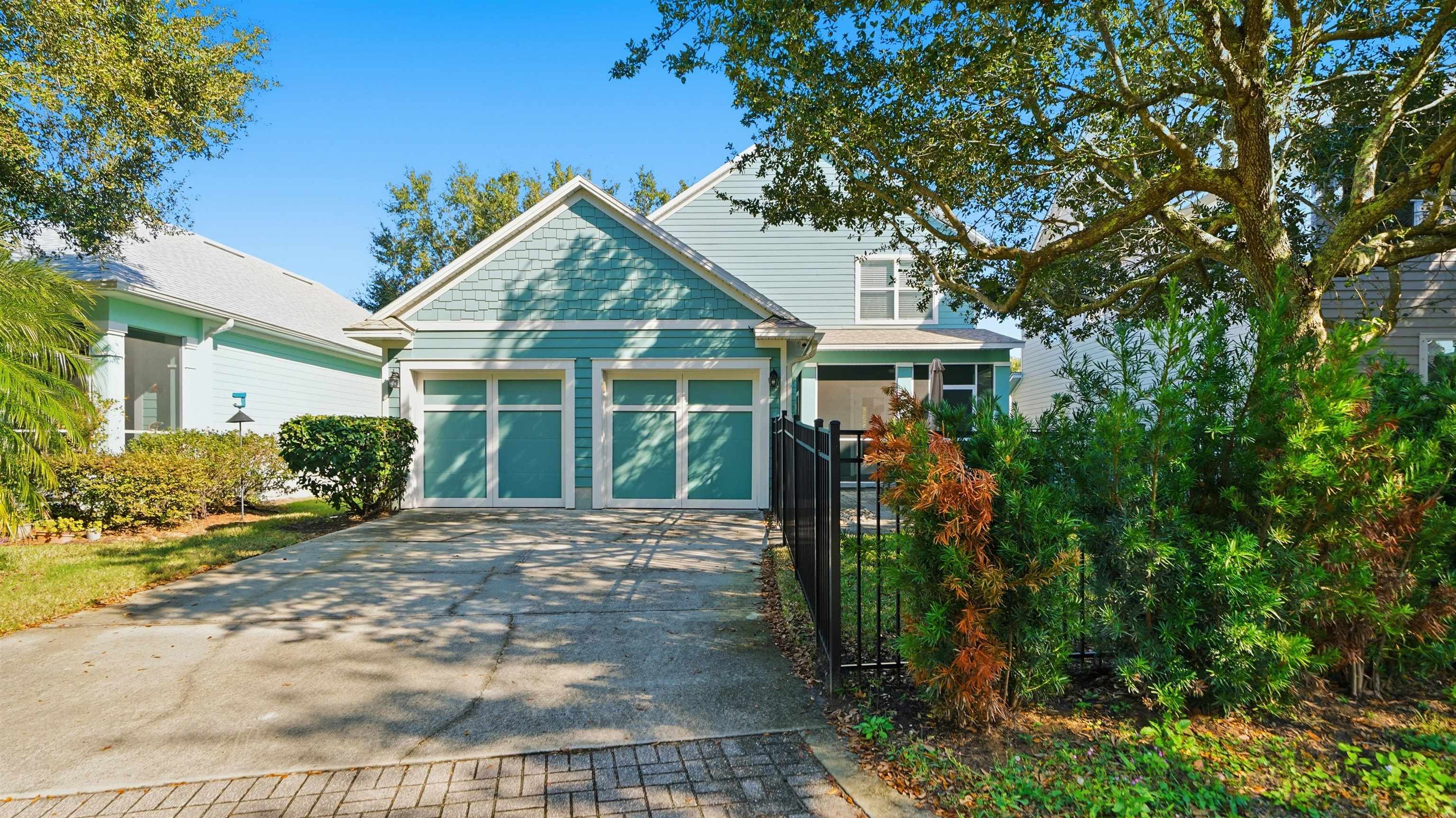 Image 46 of 65 For 1121 Overdale Rd