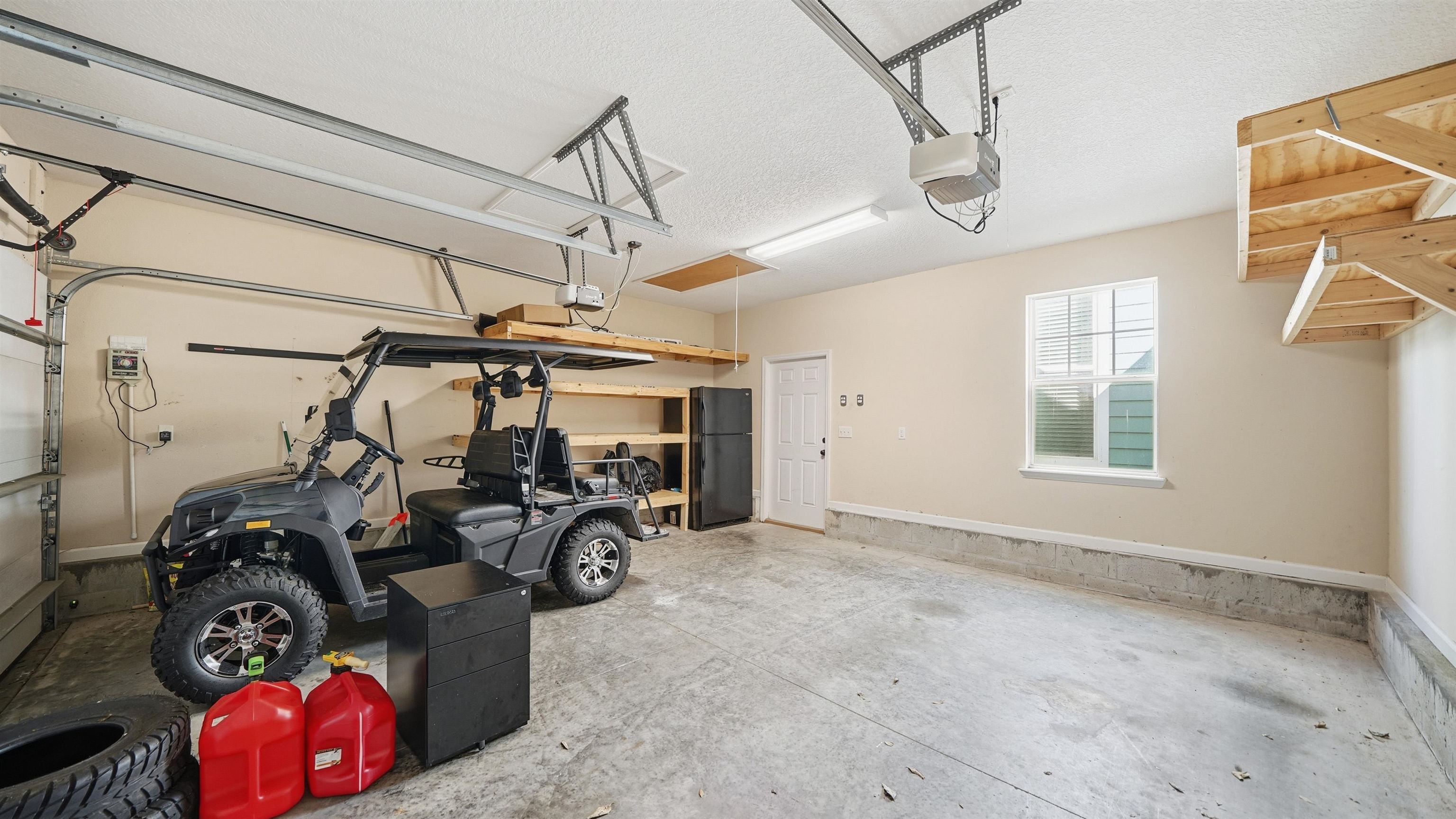 Image 48 of 65 For 1121 Overdale Rd