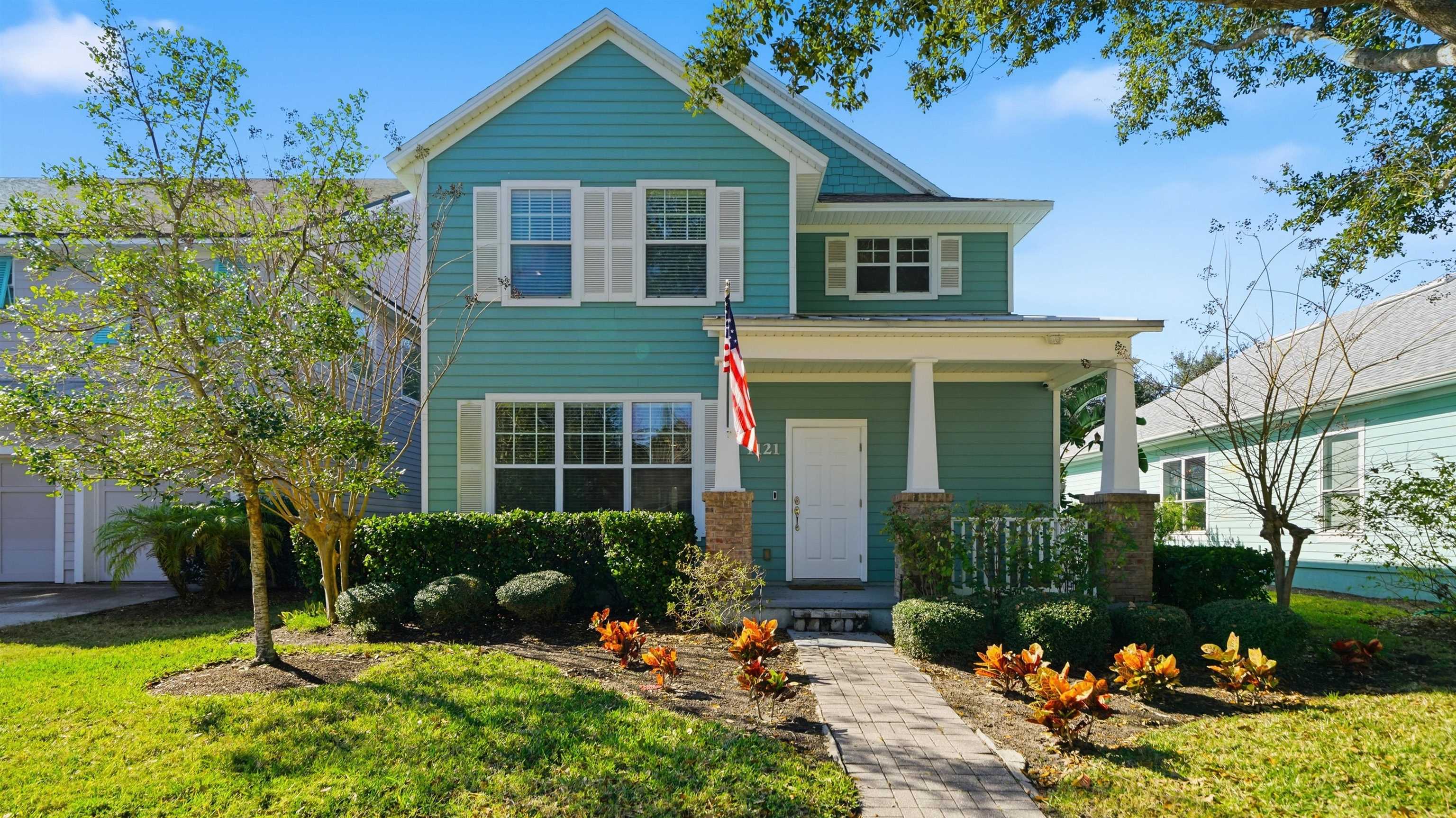 Image 51 of 65 For 1121 Overdale Rd