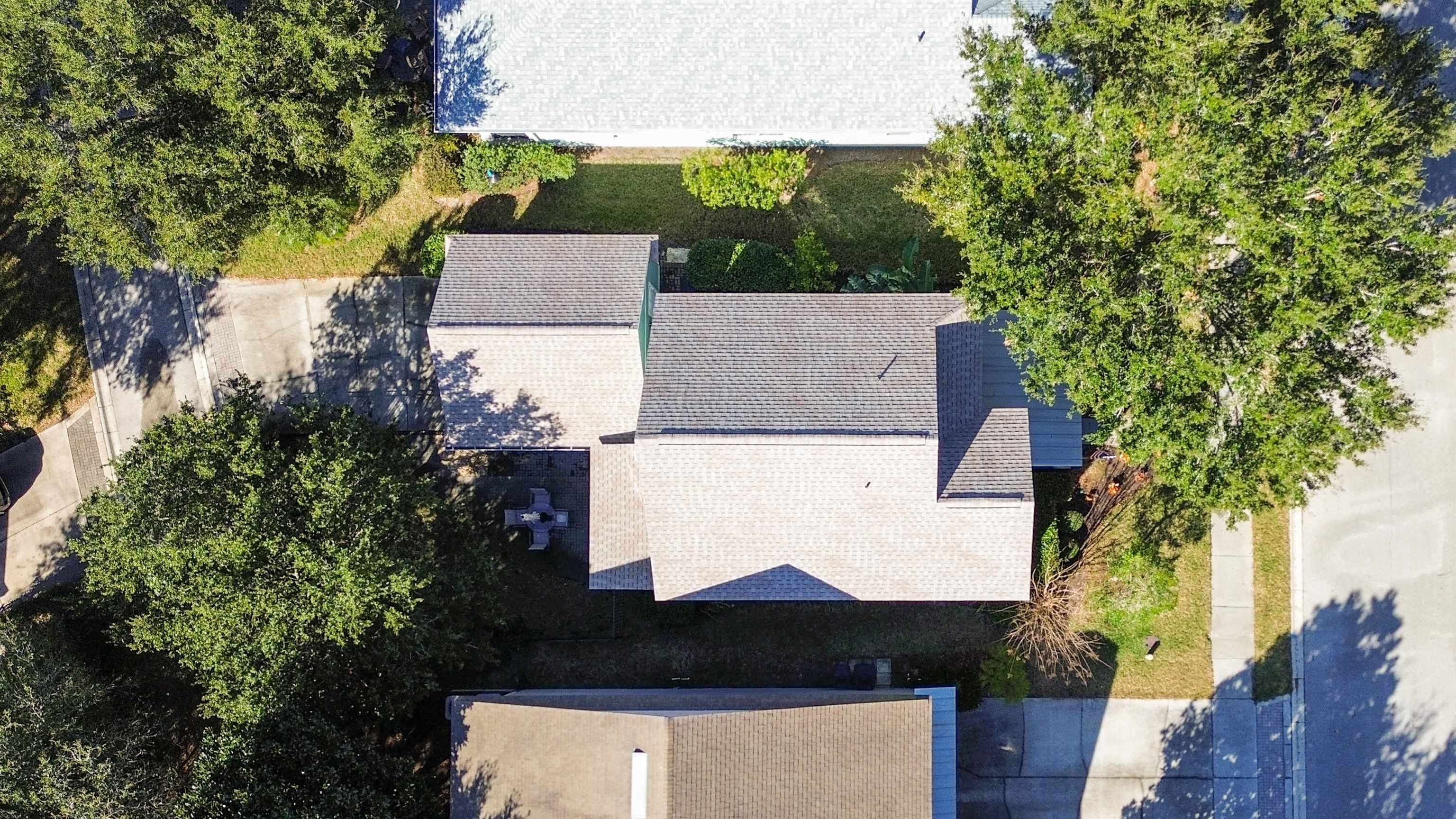 Image 54 of 65 For 1121 Overdale Rd