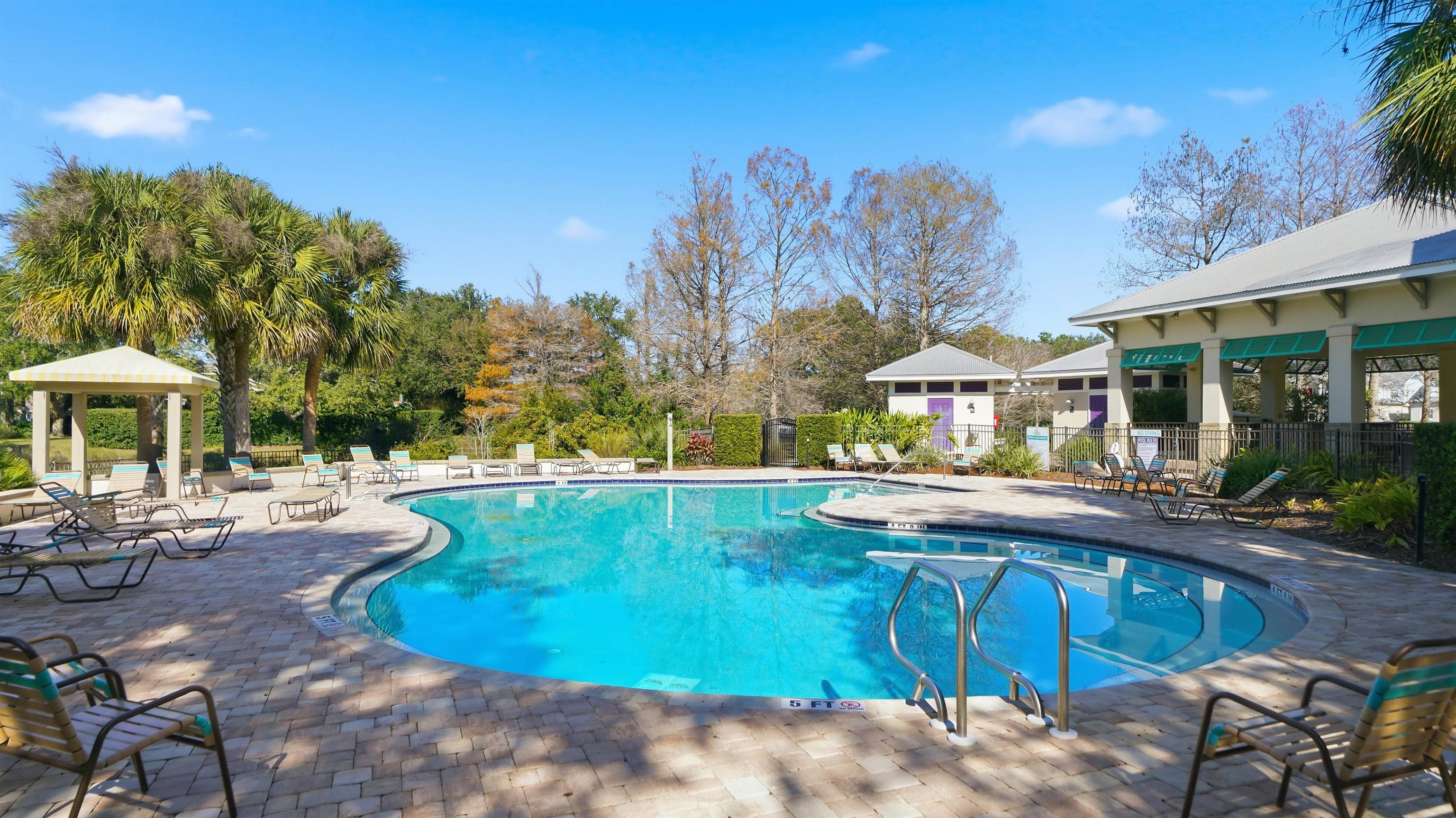 Image 60 of 65 For 1121 Overdale Rd