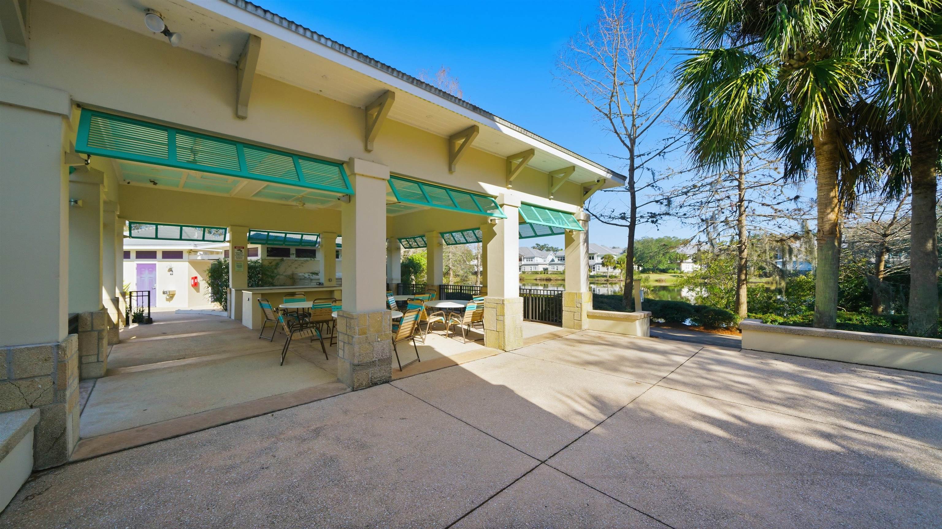 Image 61 of 65 For 1121 Overdale Rd