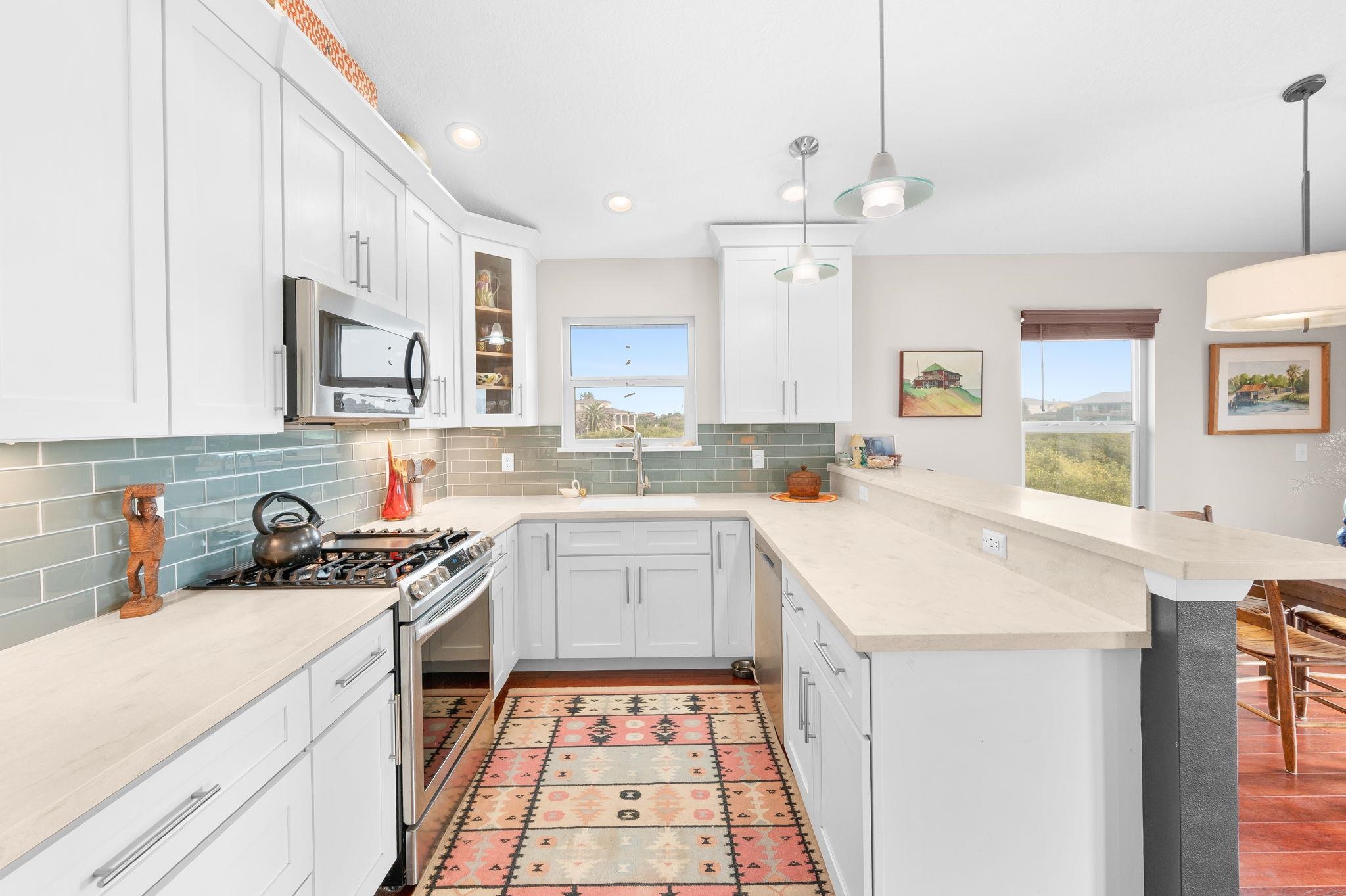 Image 10 of 31 For 8950 Gene Johnson Rd