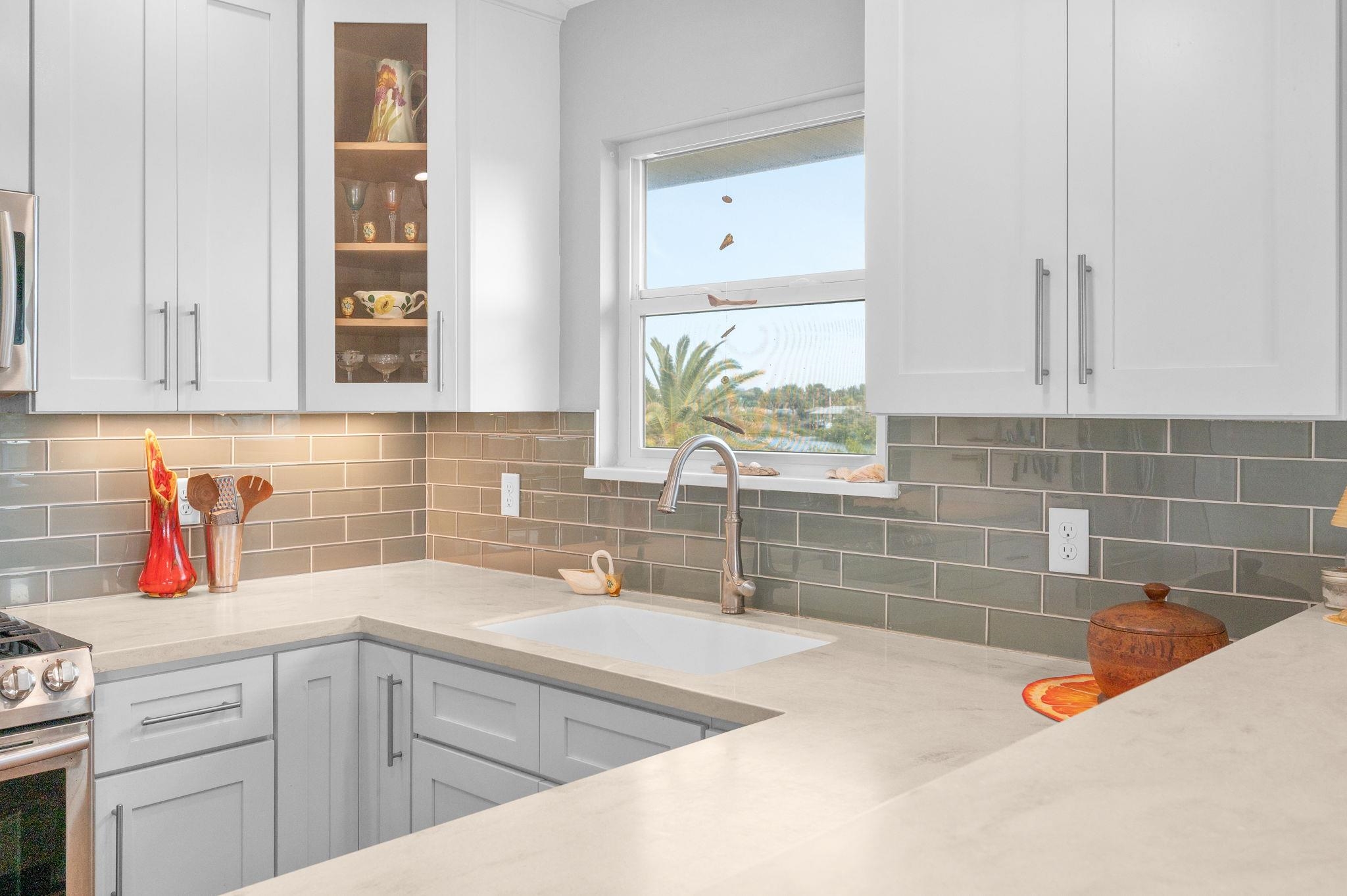 Image 12 of 31 For 8950 Gene Johnson Rd