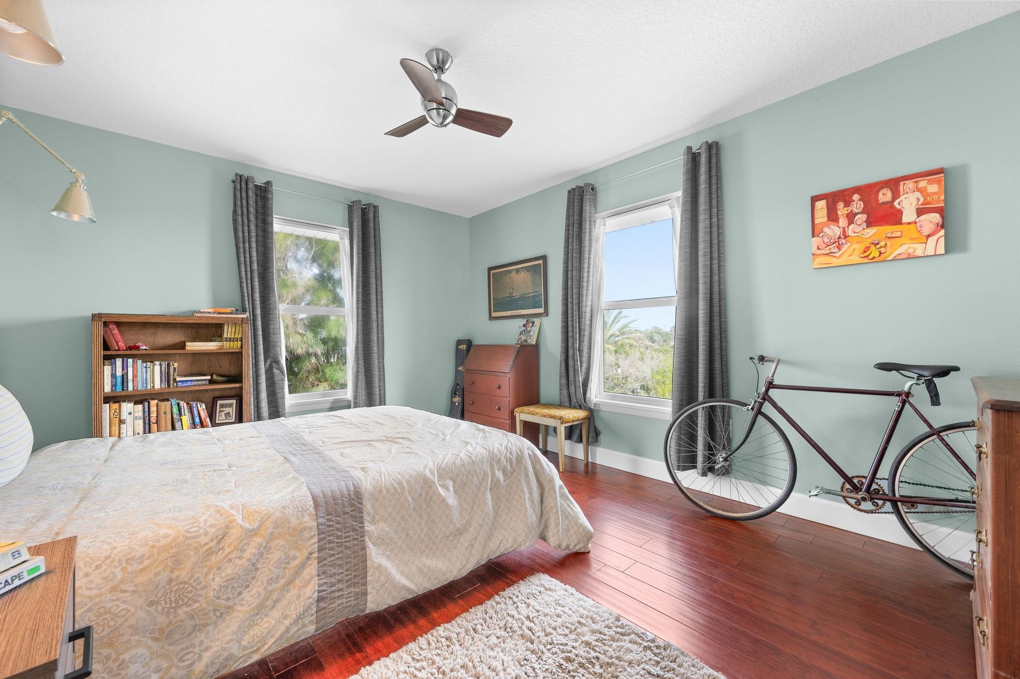 Image 14 of 31 For 8950 Gene Johnson Rd