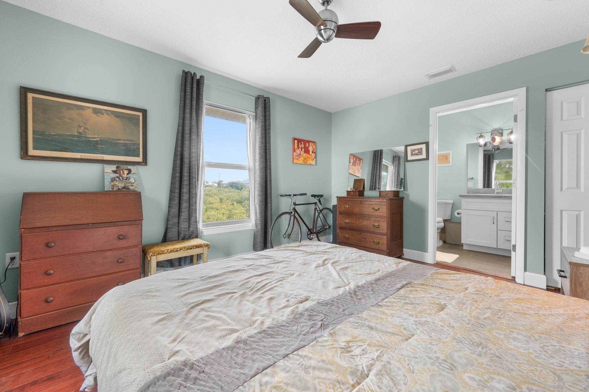 Image 15 of 31 For 8950 Gene Johnson Rd