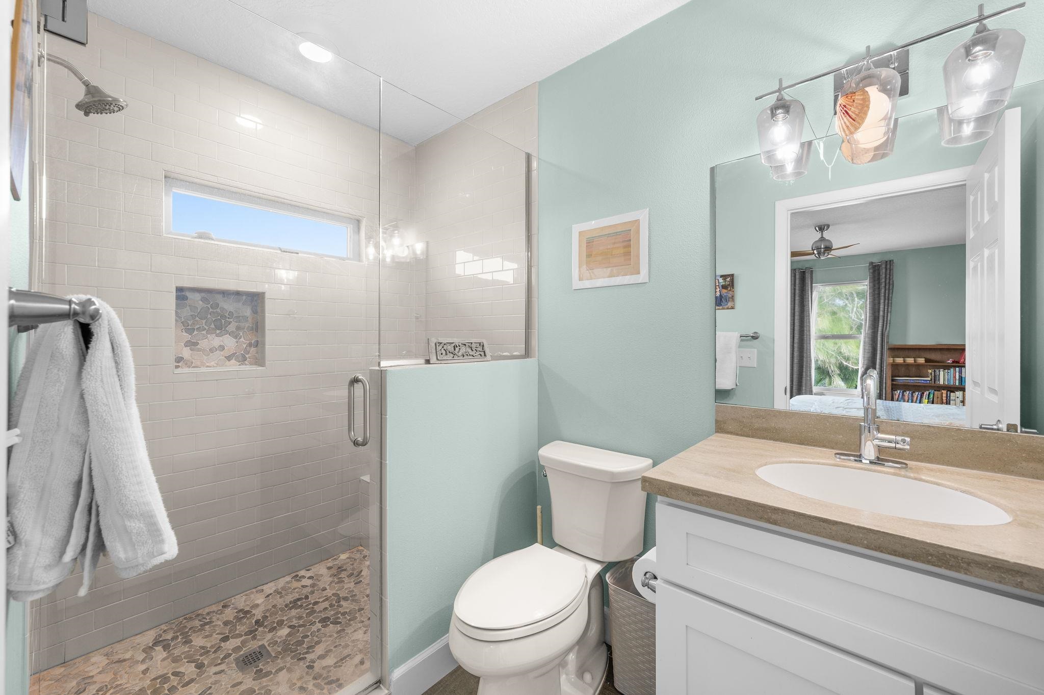 Image 16 of 31 For 8950 Gene Johnson Rd