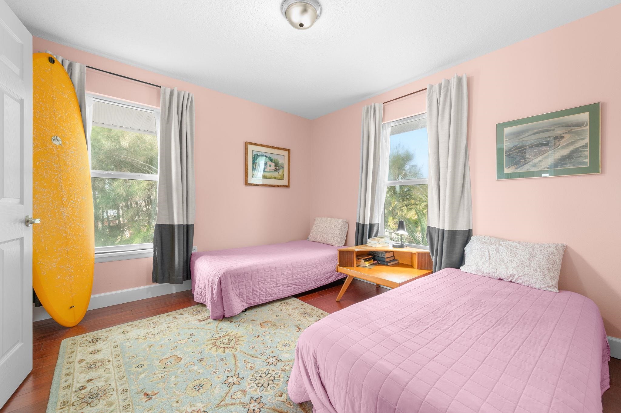 Image 17 of 31 For 8950 Gene Johnson Rd