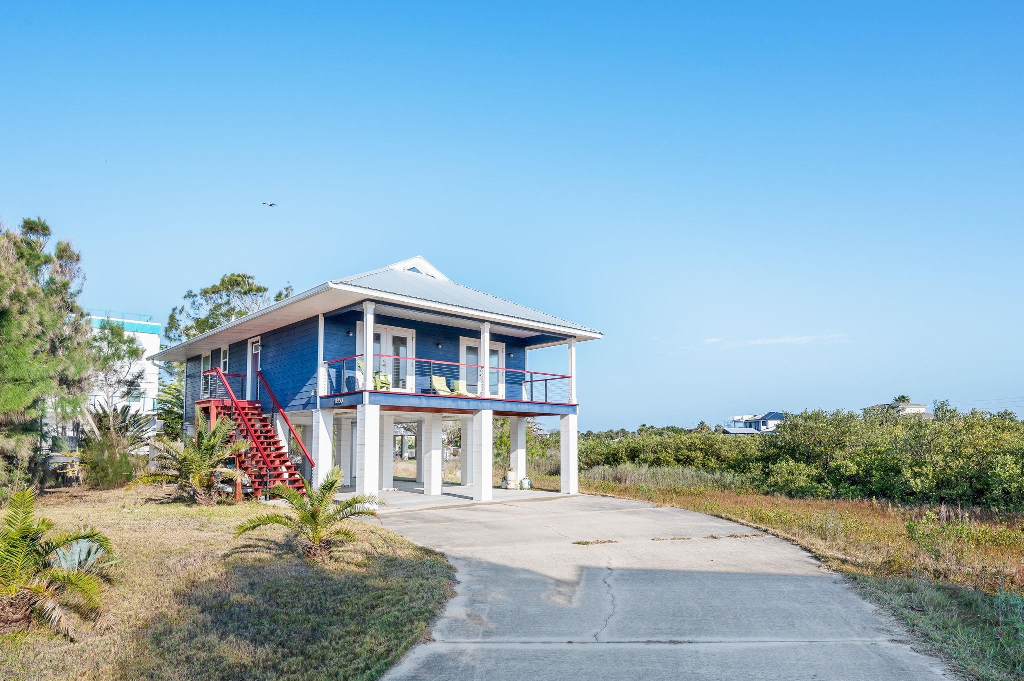 Image 2 of 31 For 8950 Gene Johnson Rd