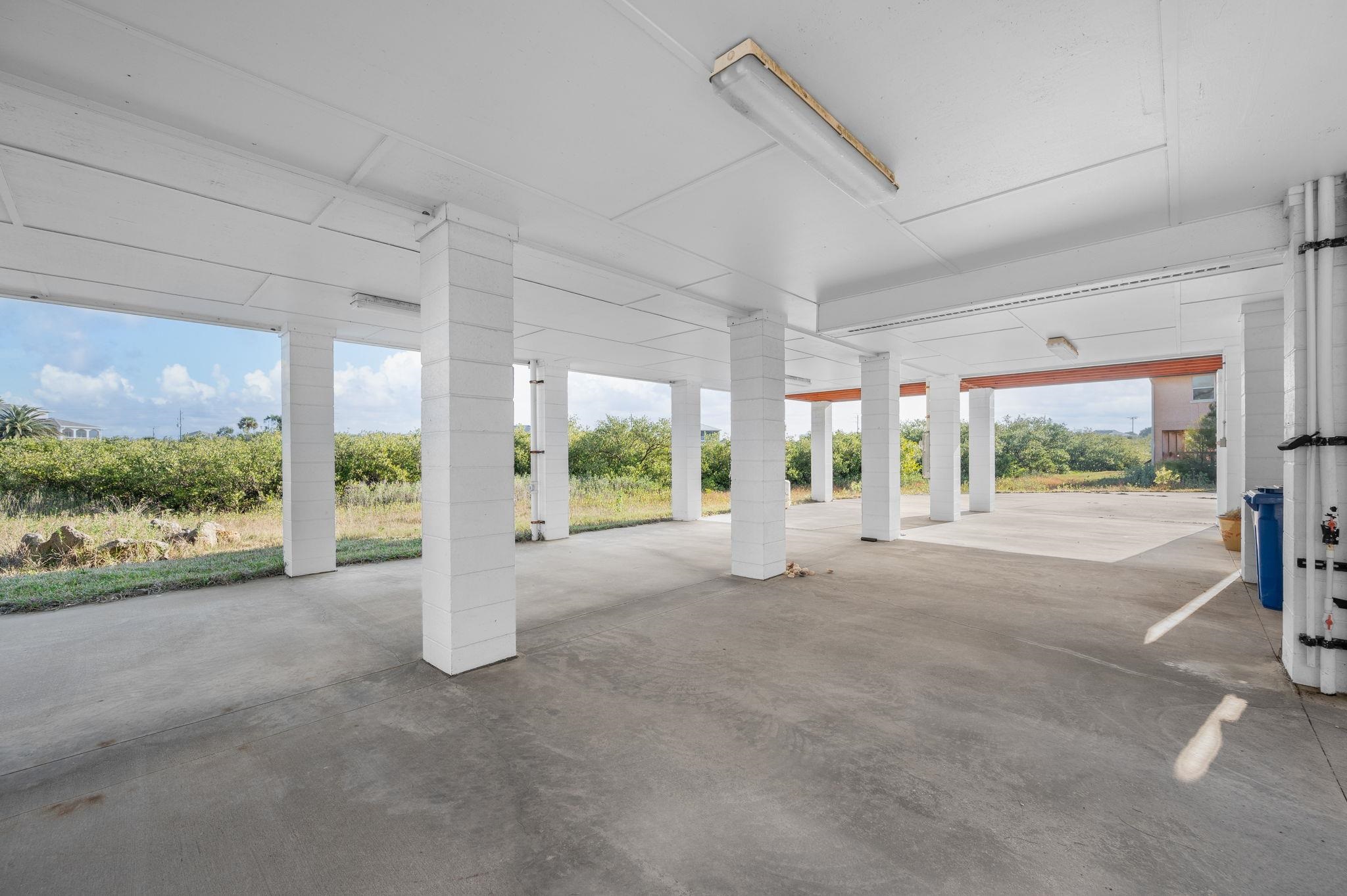 Image 21 of 31 For 8950 Gene Johnson Rd