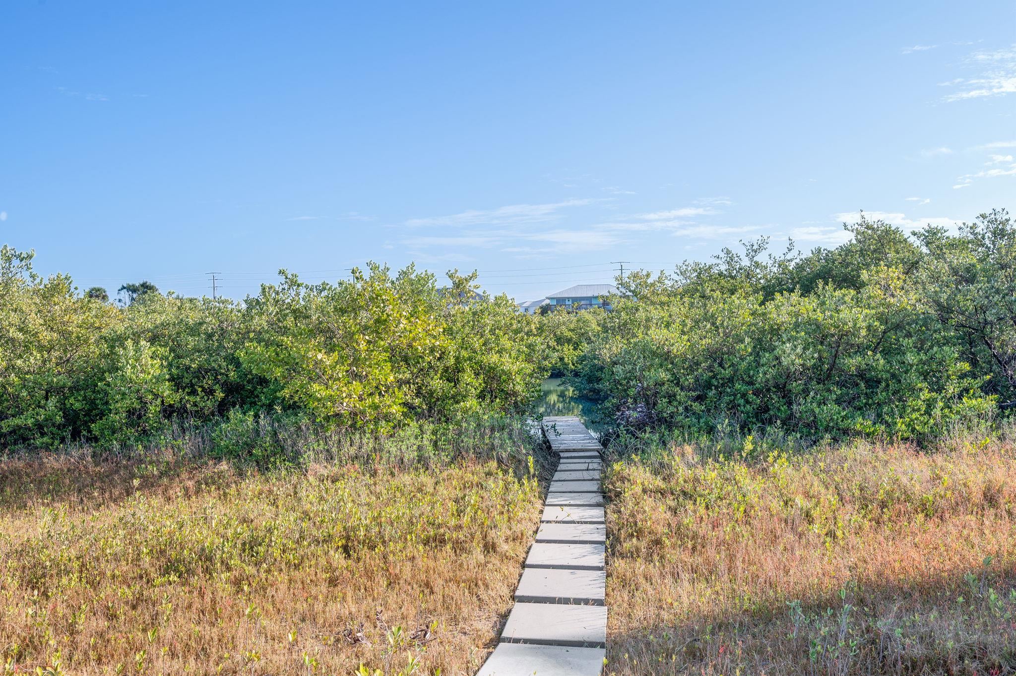 Image 22 of 31 For 8950 Gene Johnson Rd