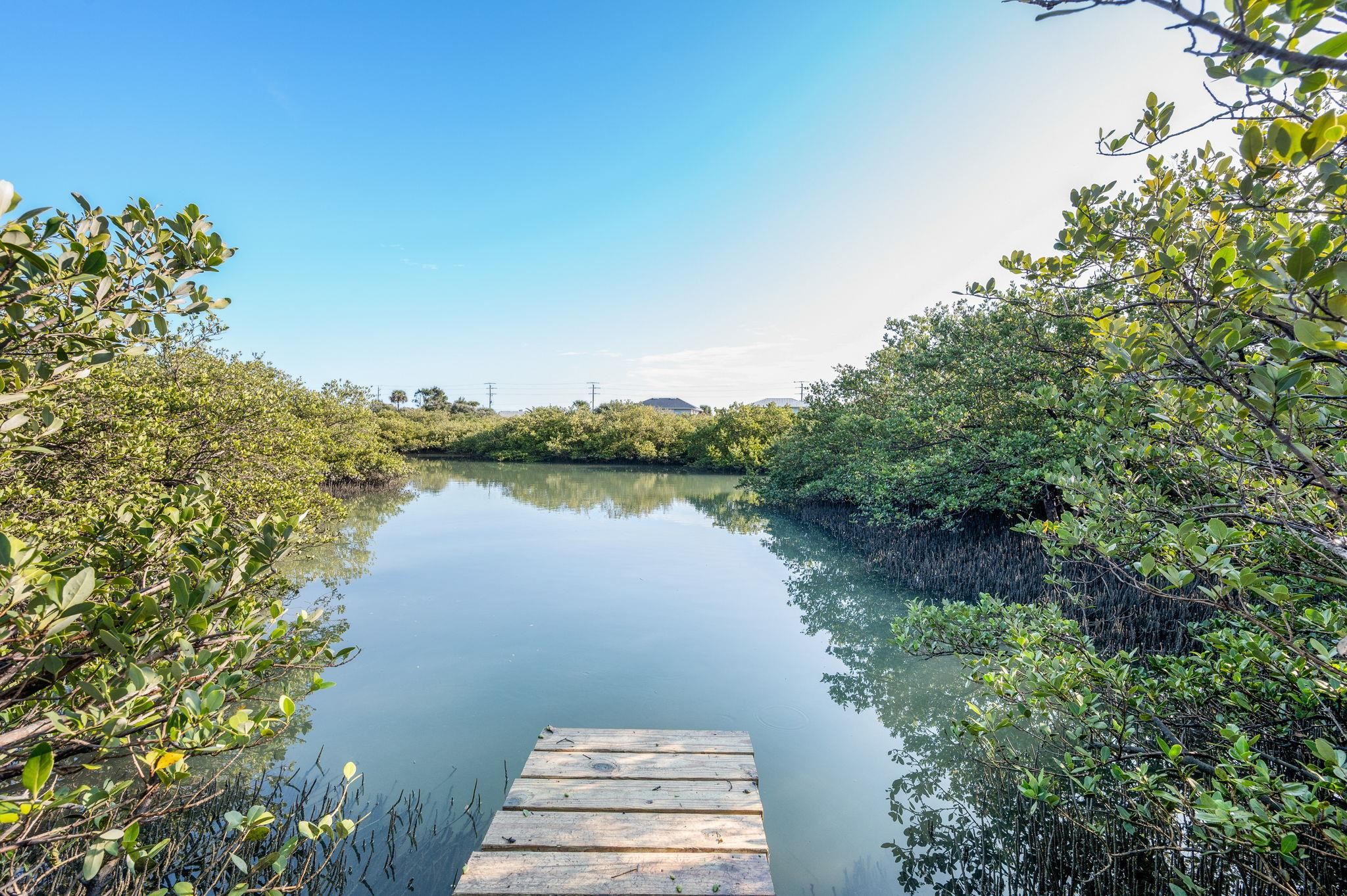 Image 23 of 31 For 8950 Gene Johnson Rd