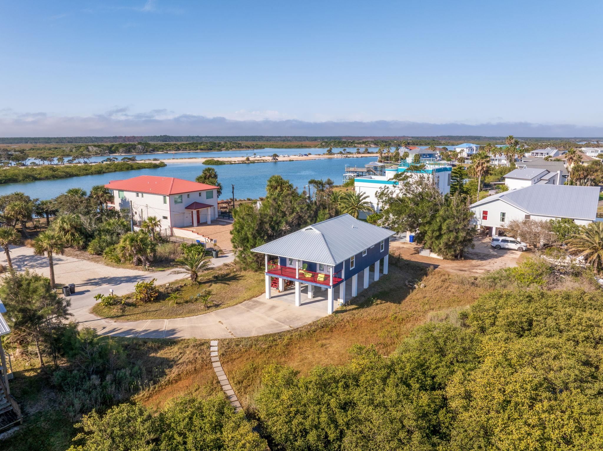 Image 25 of 31 For 8950 Gene Johnson Rd