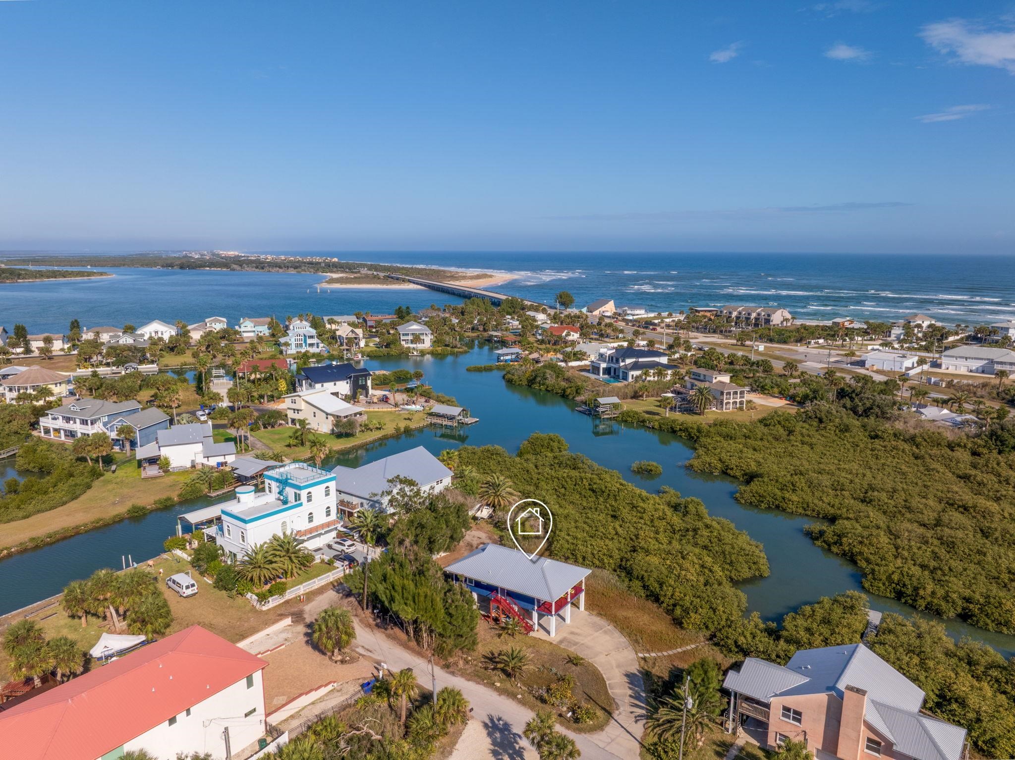 Image 26 of 31 For 8950 Gene Johnson Rd