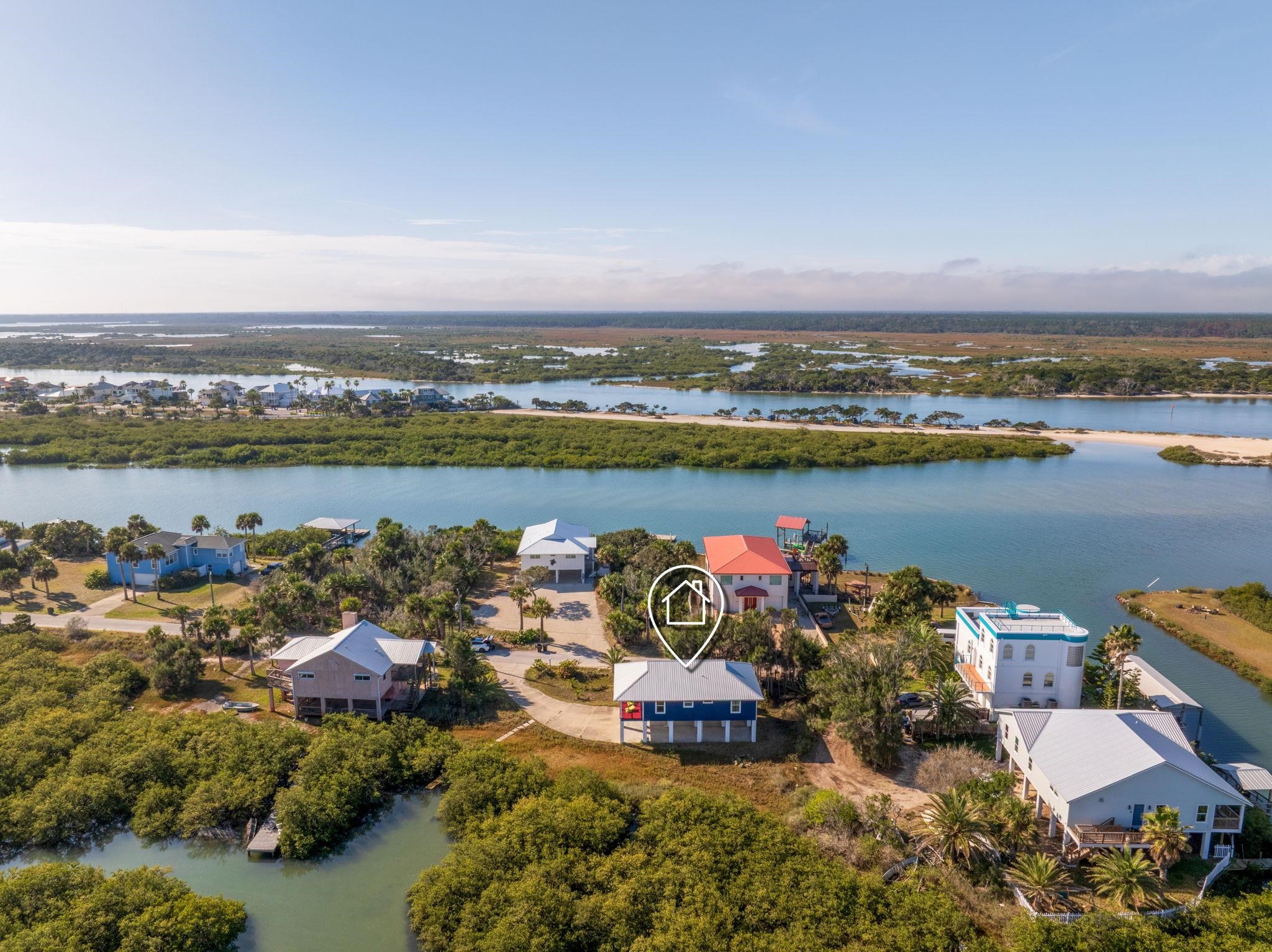 Image 28 of 31 For 8950 Gene Johnson Rd