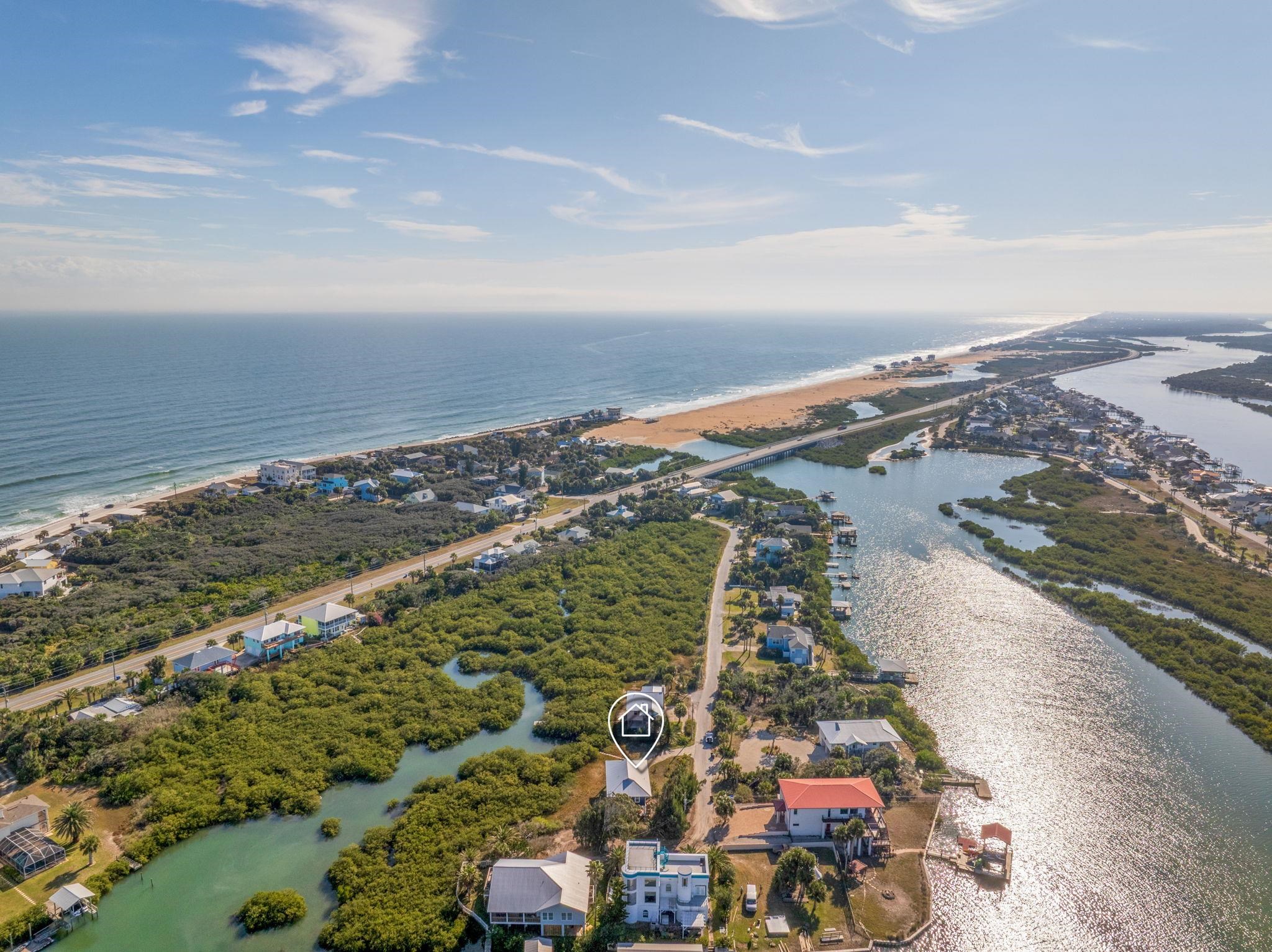 Image 29 of 31 For 8950 Gene Johnson Rd