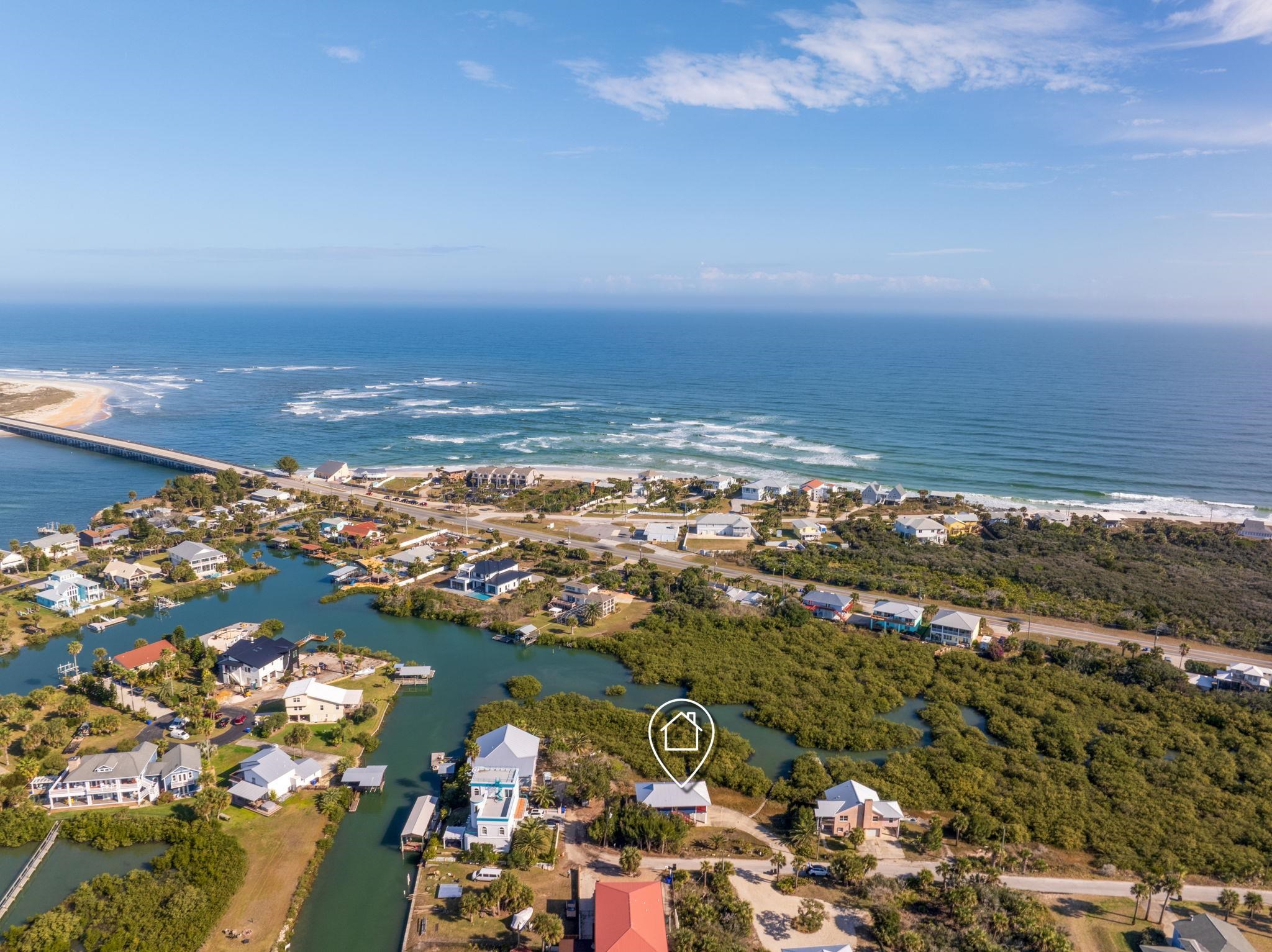 Image 30 of 31 For 8950 Gene Johnson Rd