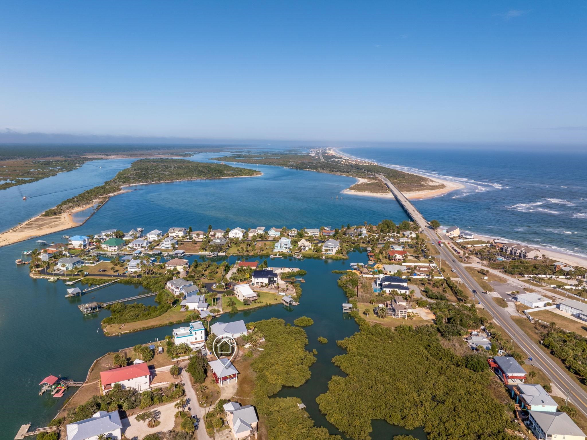 Image 31 of 31 For 8950 Gene Johnson Rd