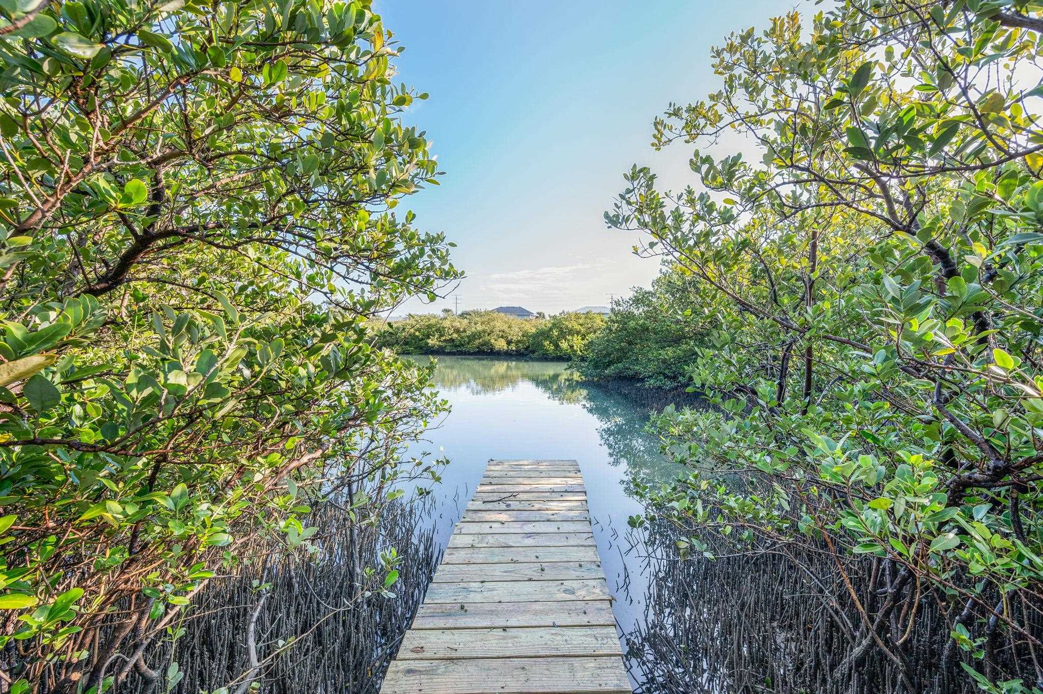 Image 4 of 31 For 8950 Gene Johnson Rd