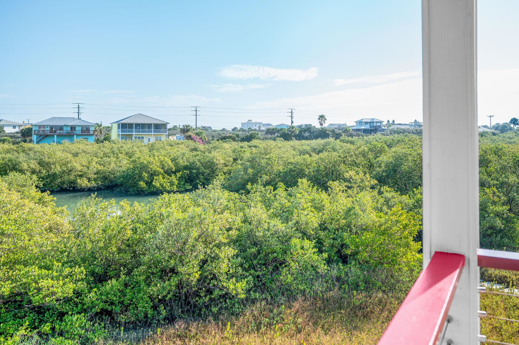 Image 6 of 31 For 8950 Gene Johnson Rd