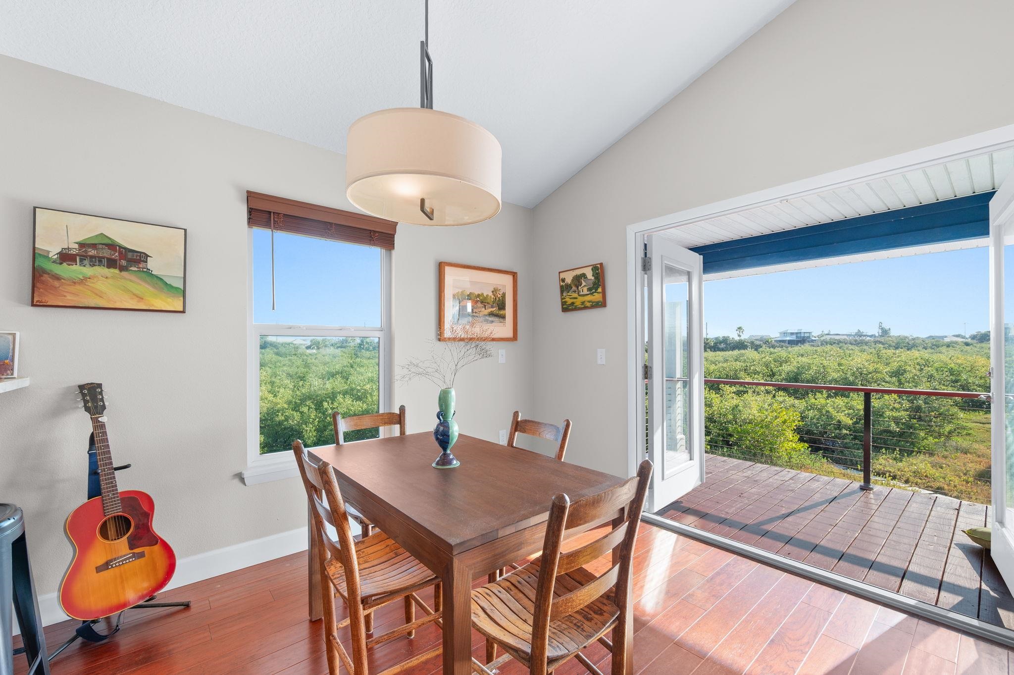 Image 8 of 31 For 8950 Gene Johnson Rd