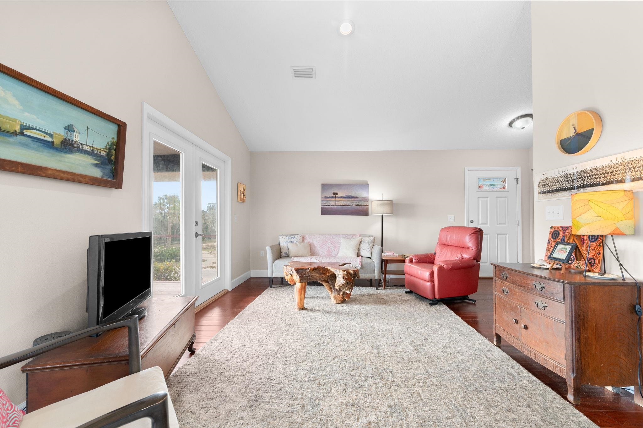 Image 9 of 31 For 8950 Gene Johnson Rd