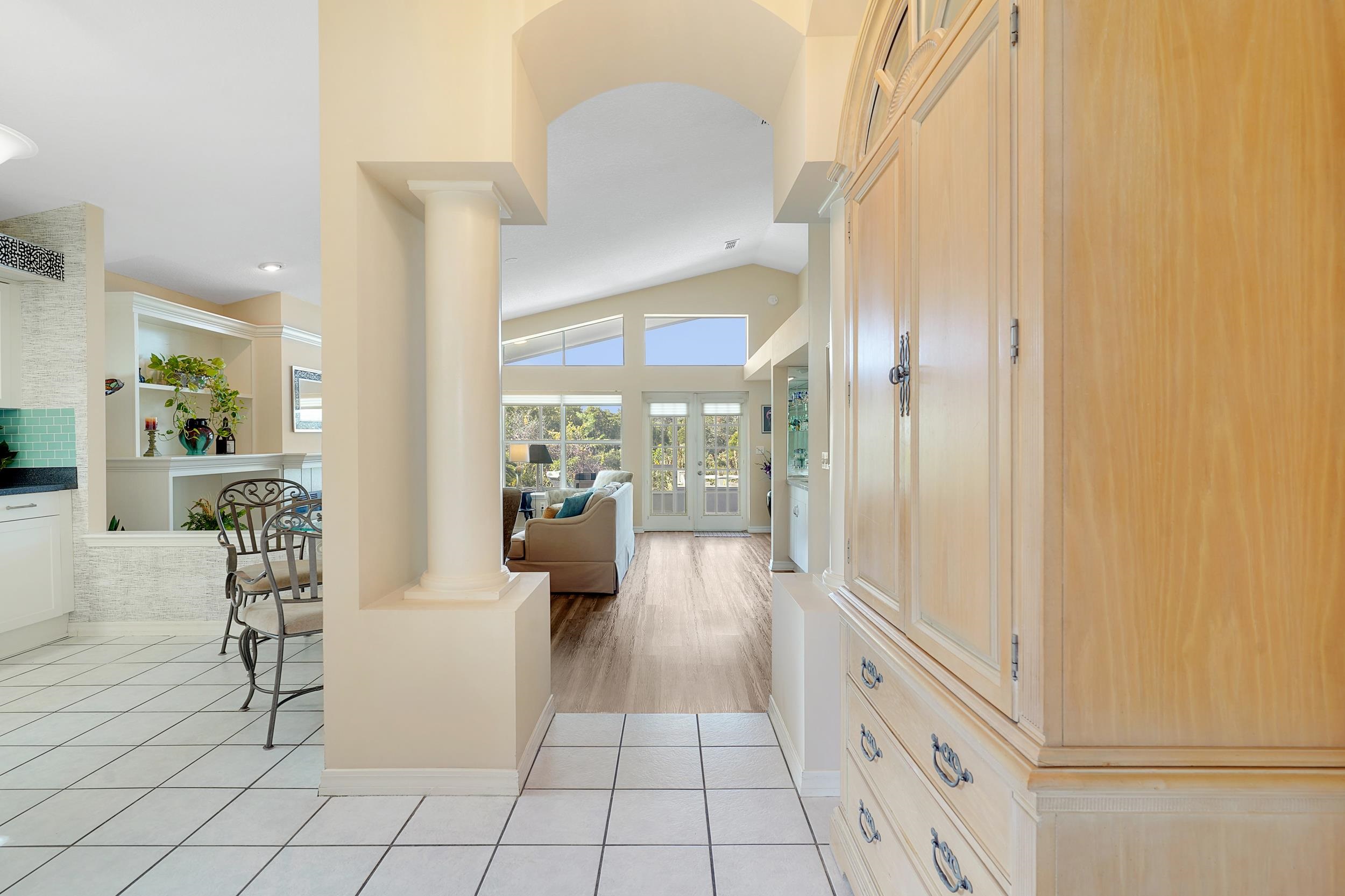 Image 12 of 42 For 101 Marsh Place North