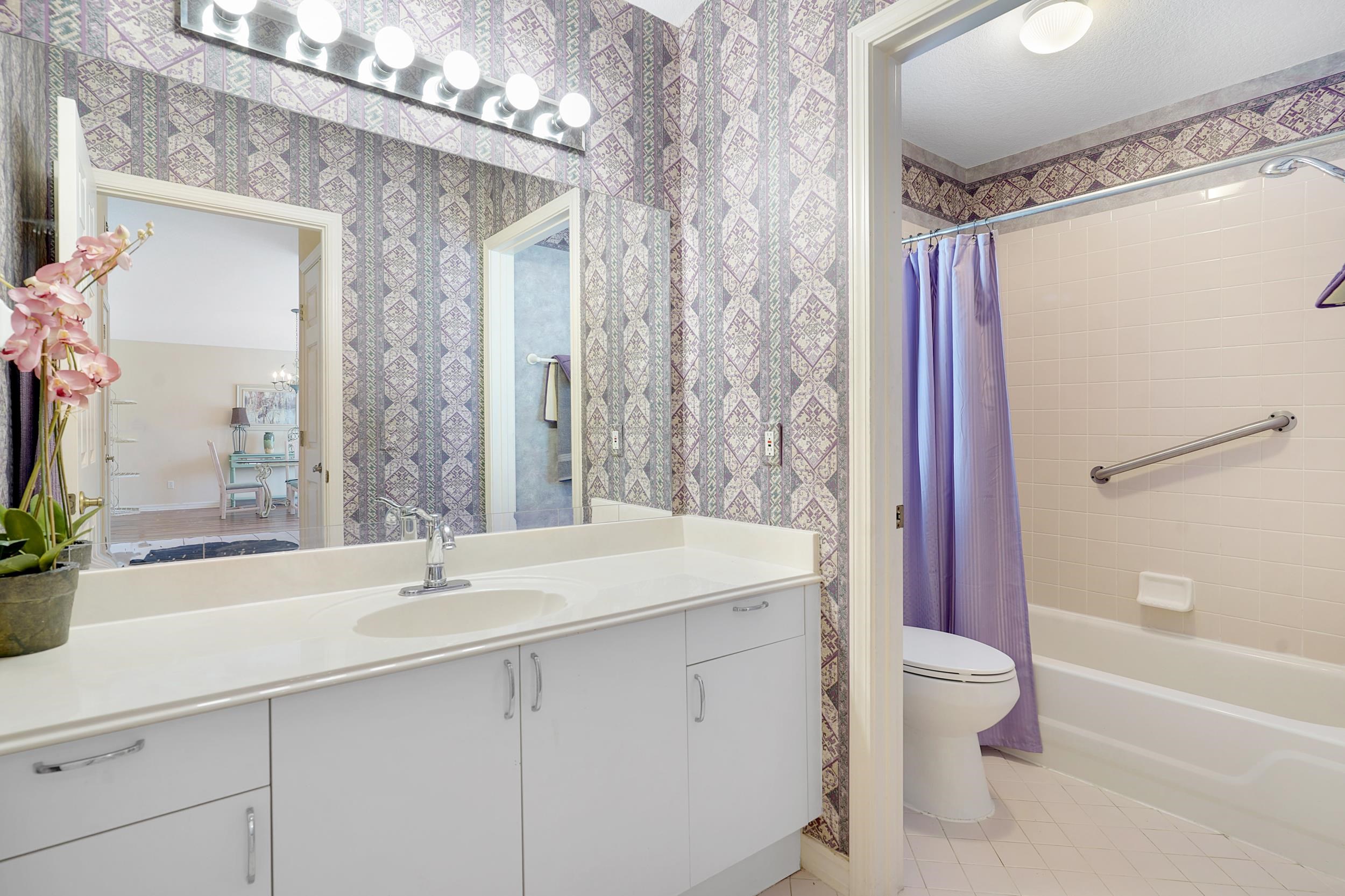 Image 15 of 42 For 101 Marsh Place North