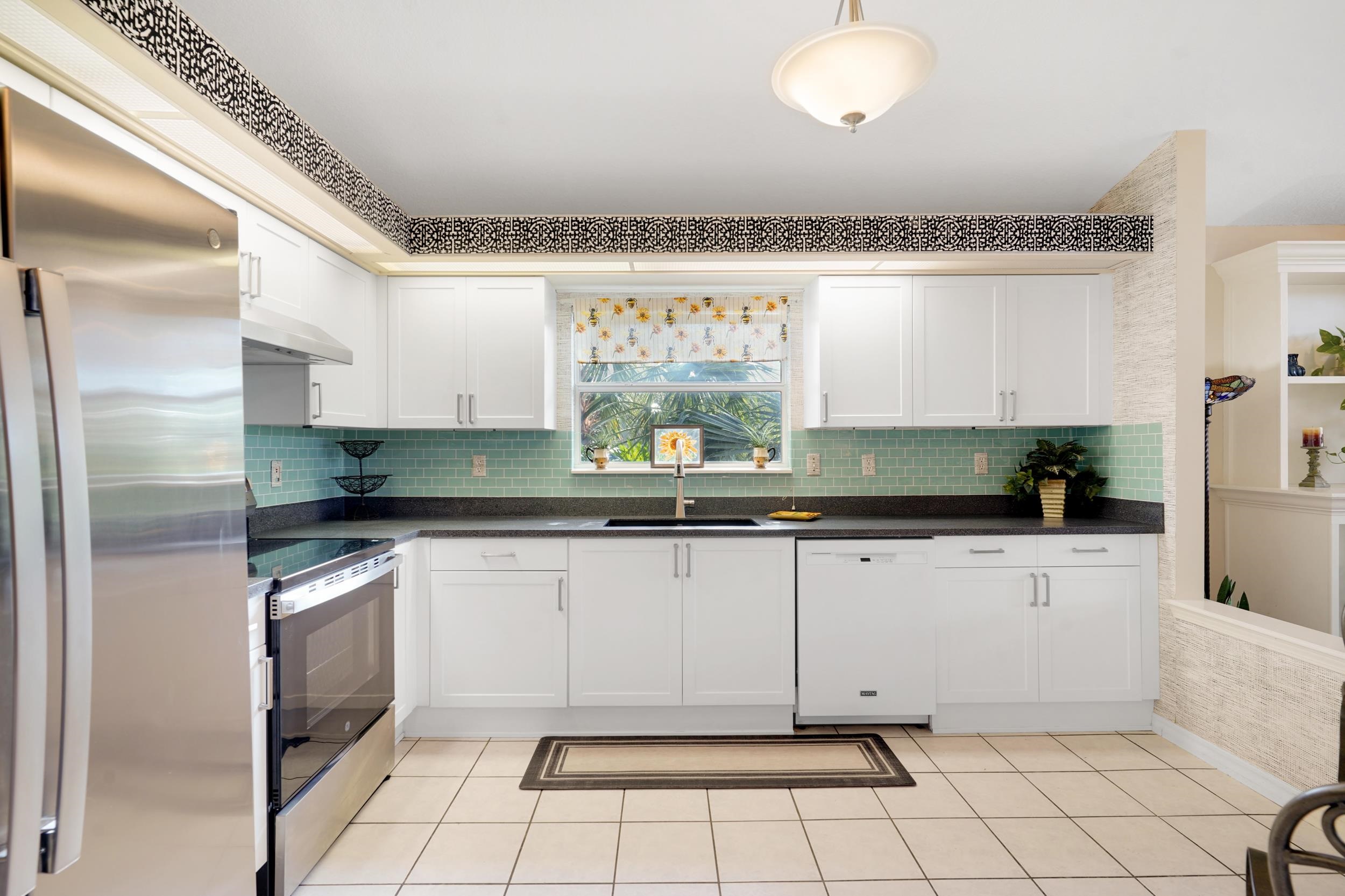 Image 19 of 42 For 101 Marsh Place North