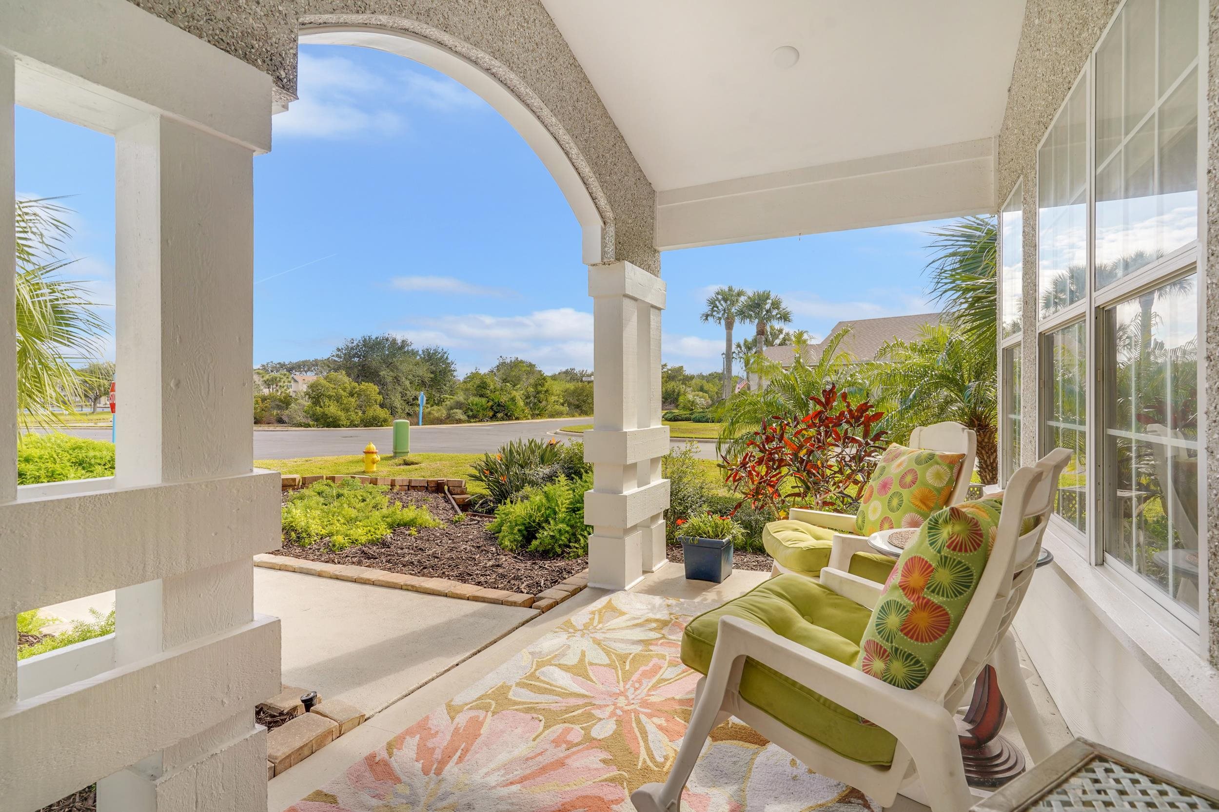 Image 2 of 42 For 101 Marsh Place North