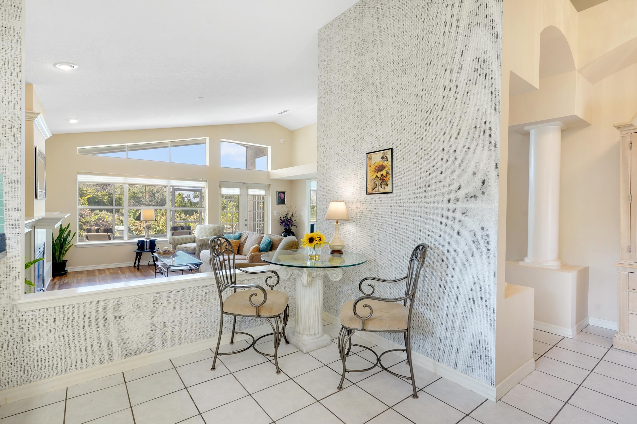 Image 20 of 42 For 101 Marsh Place North