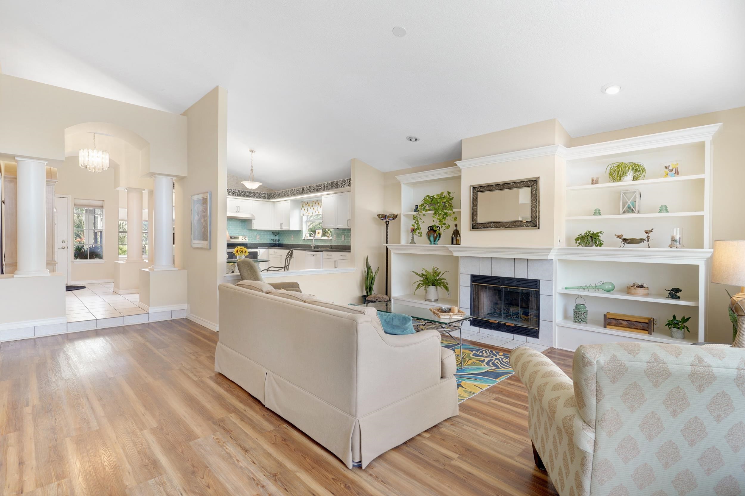 Image 23 of 42 For 101 Marsh Place North