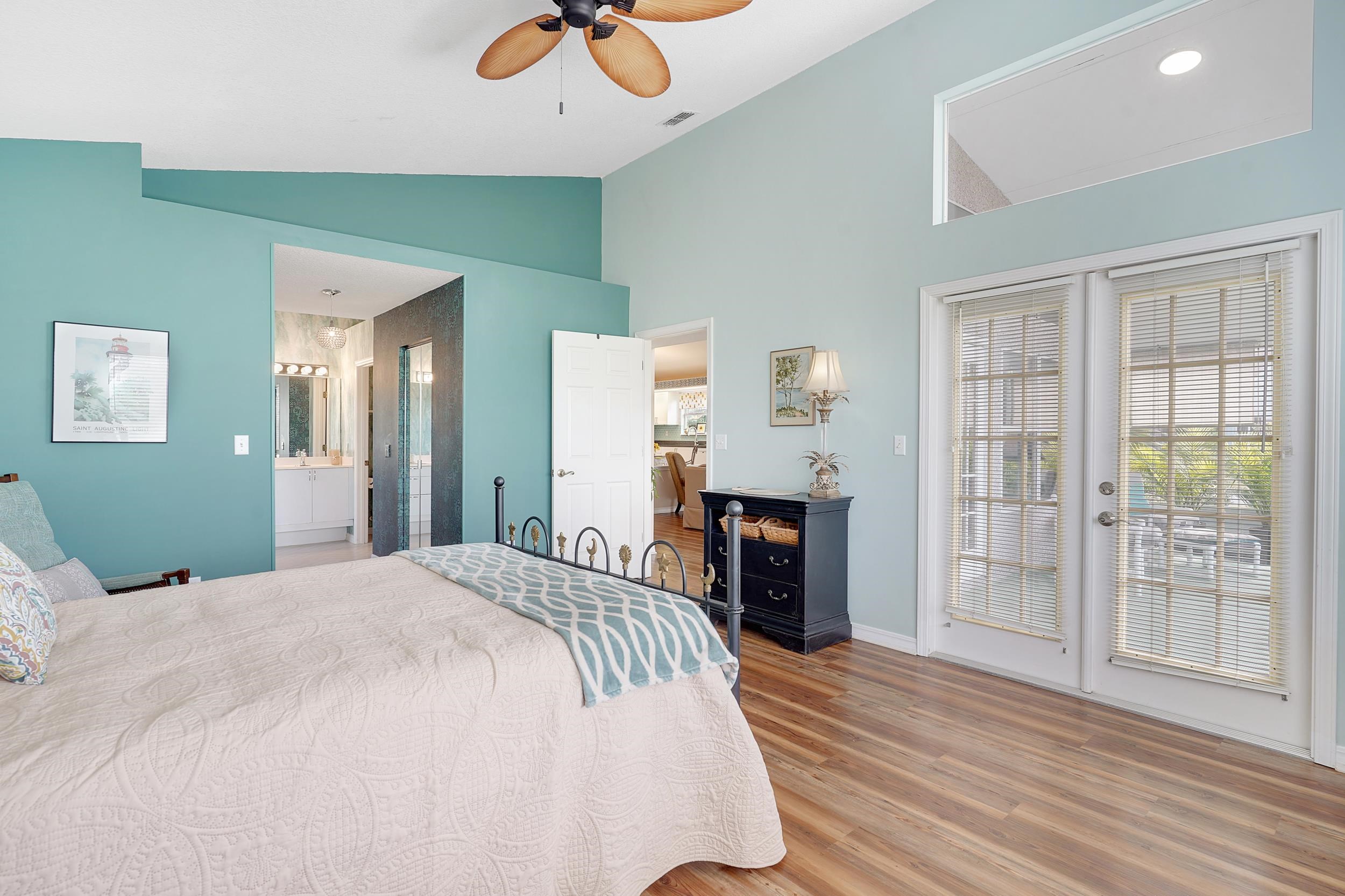 Image 26 of 42 For 101 Marsh Place North