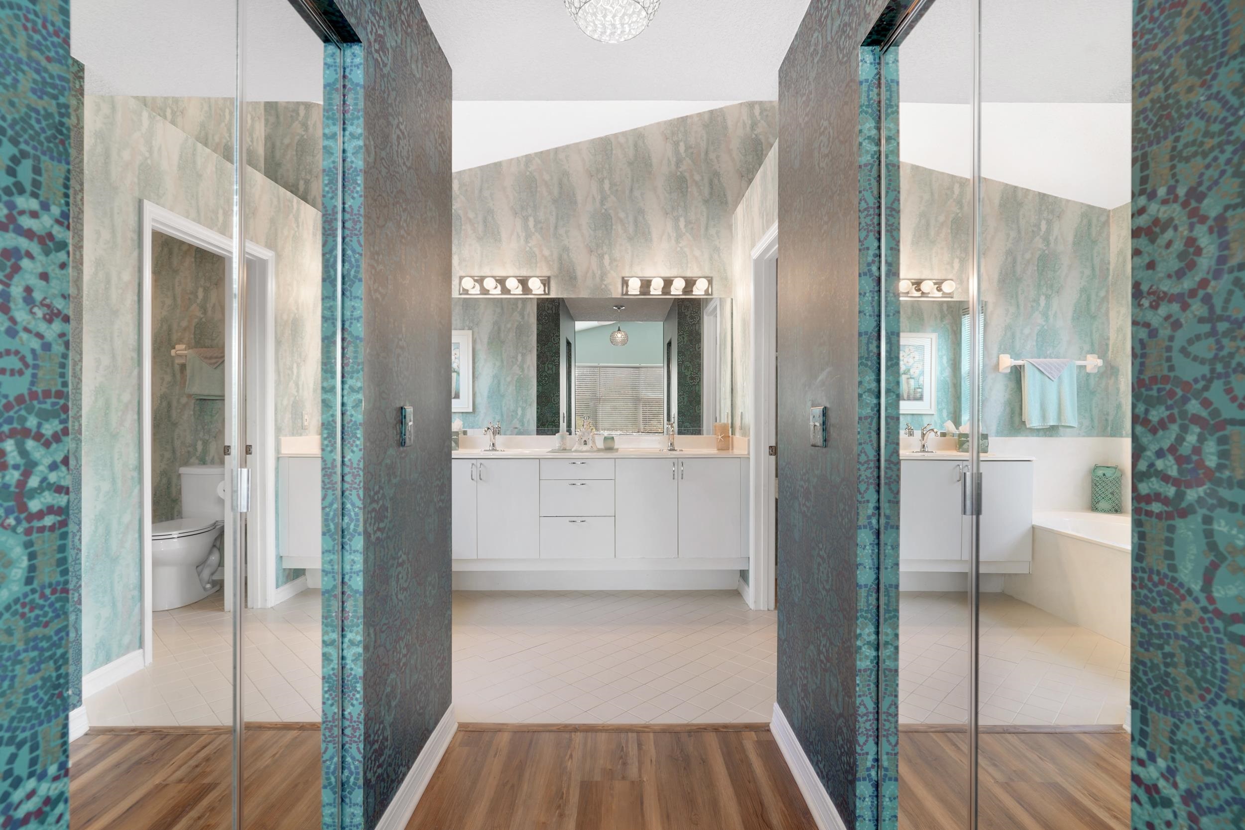 Image 28 of 42 For 101 Marsh Place North