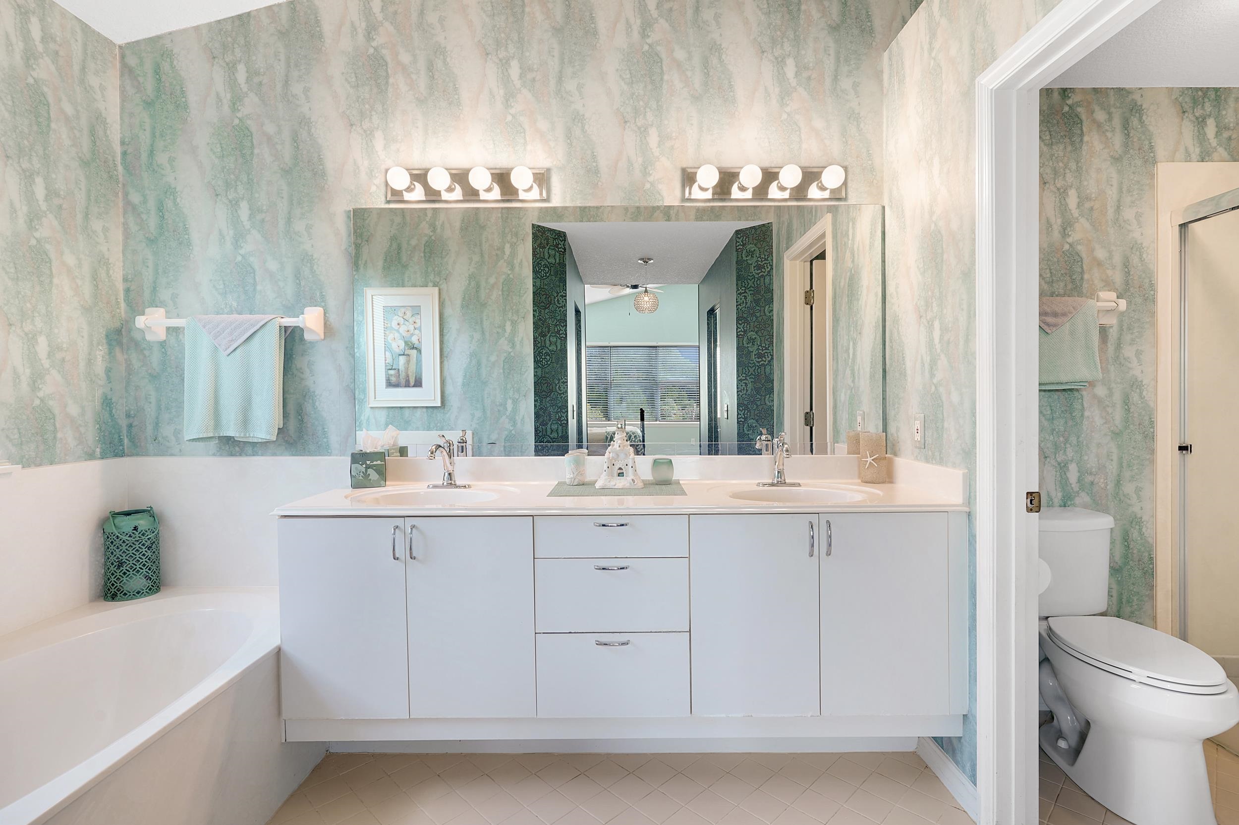 Image 29 of 42 For 101 Marsh Place North