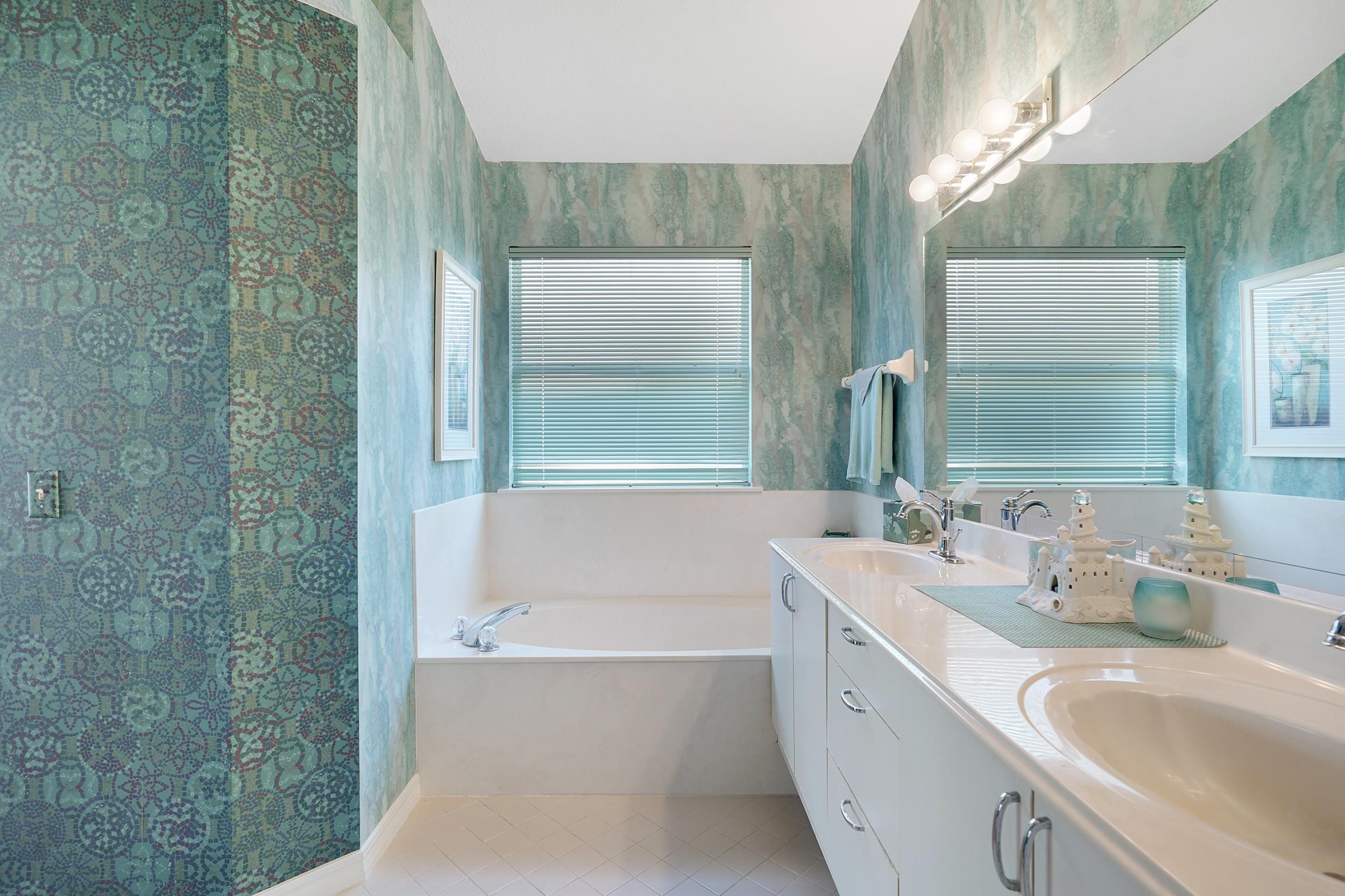 Image 30 of 42 For 101 Marsh Place North