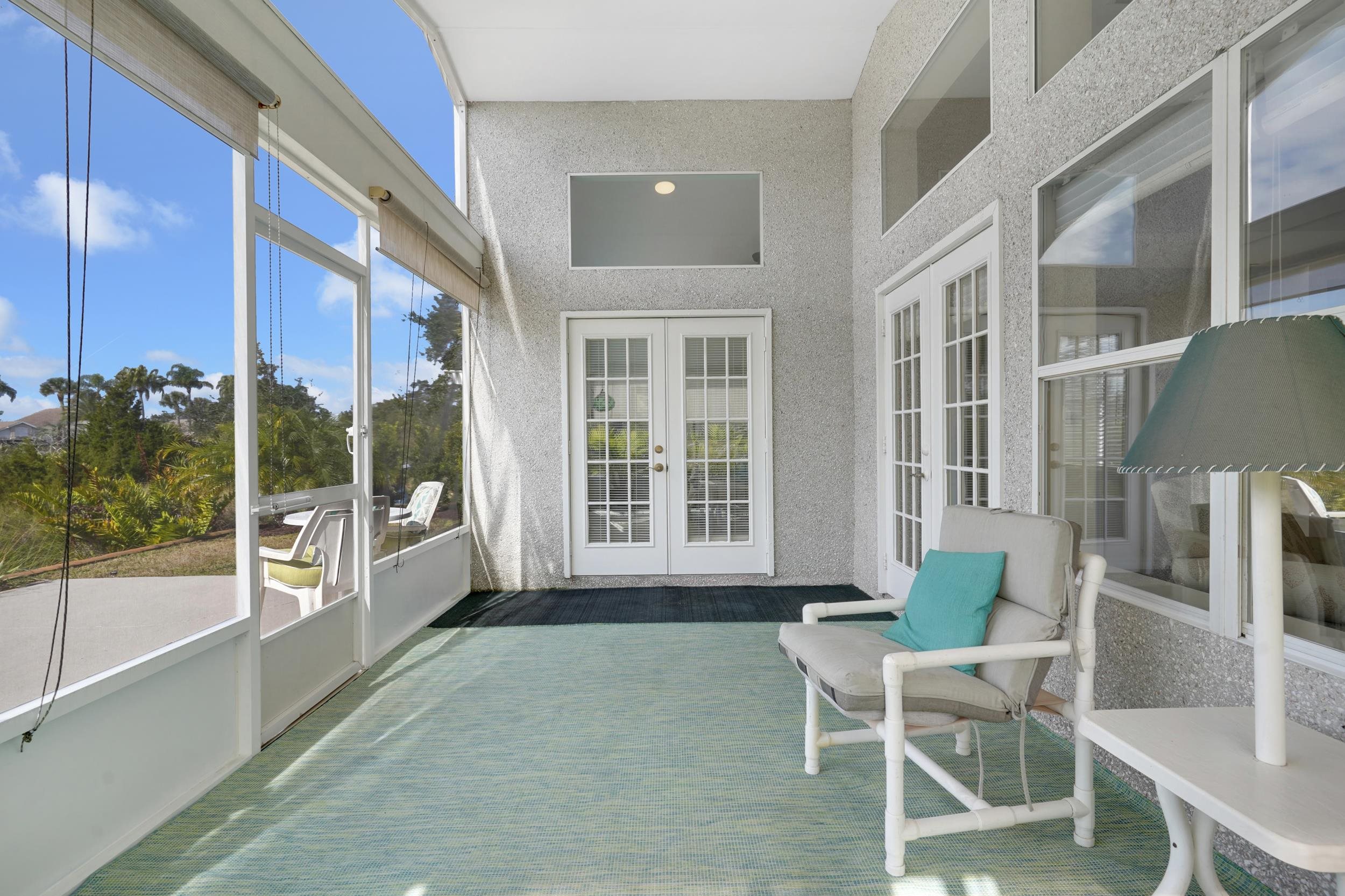 Image 31 of 42 For 101 Marsh Place North