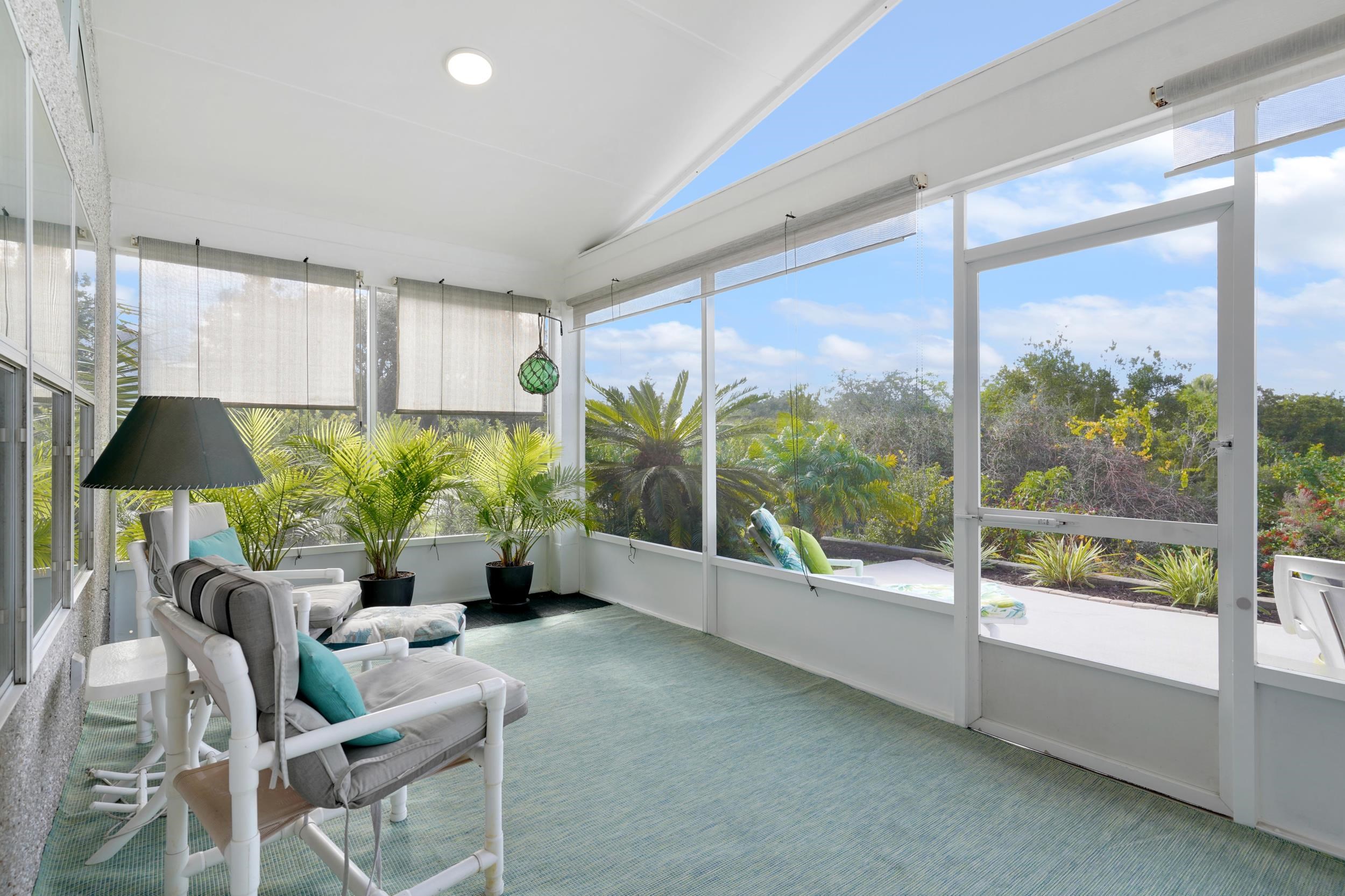 Image 32 of 42 For 101 Marsh Place North