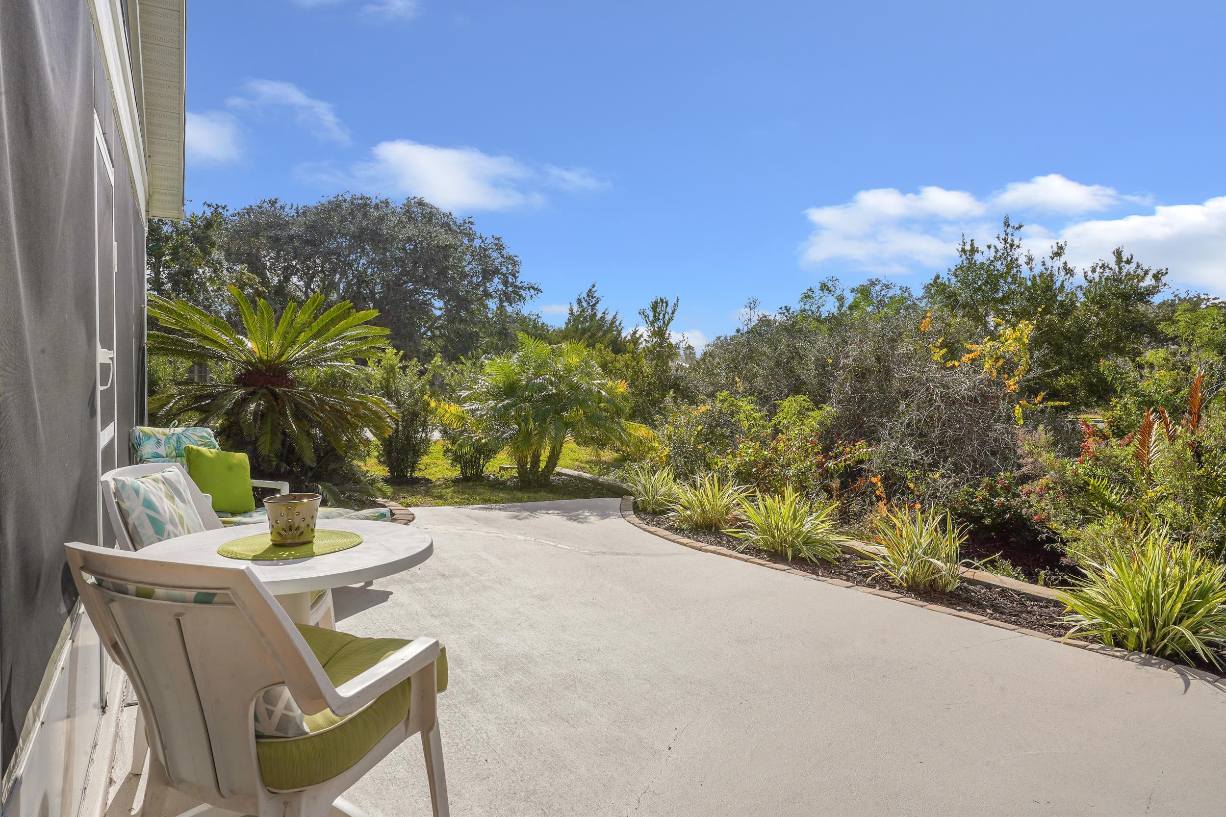 Image 34 of 42 For 101 Marsh Place North