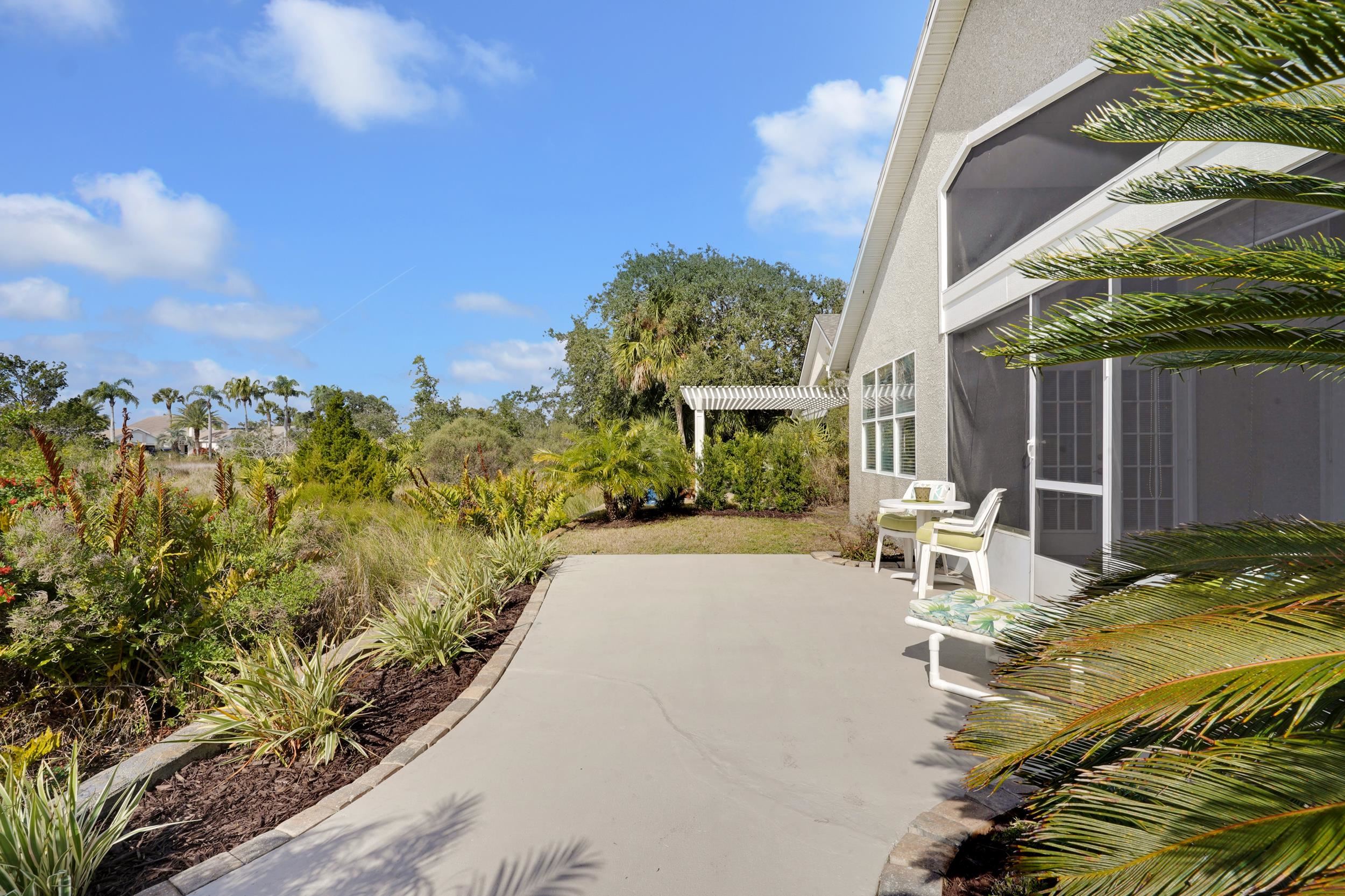 Image 35 of 42 For 101 Marsh Place North