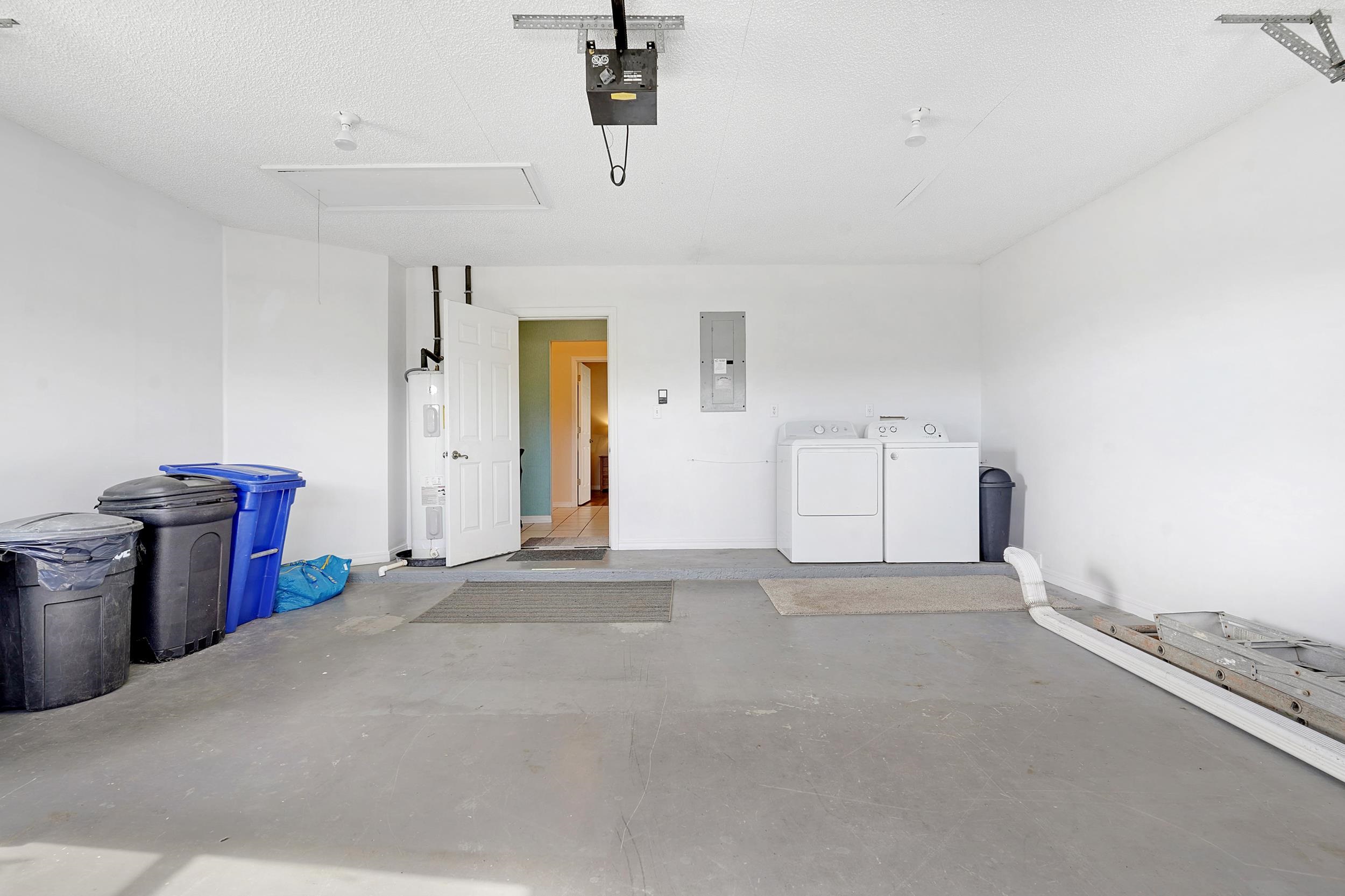 Image 37 of 42 For 101 Marsh Place North