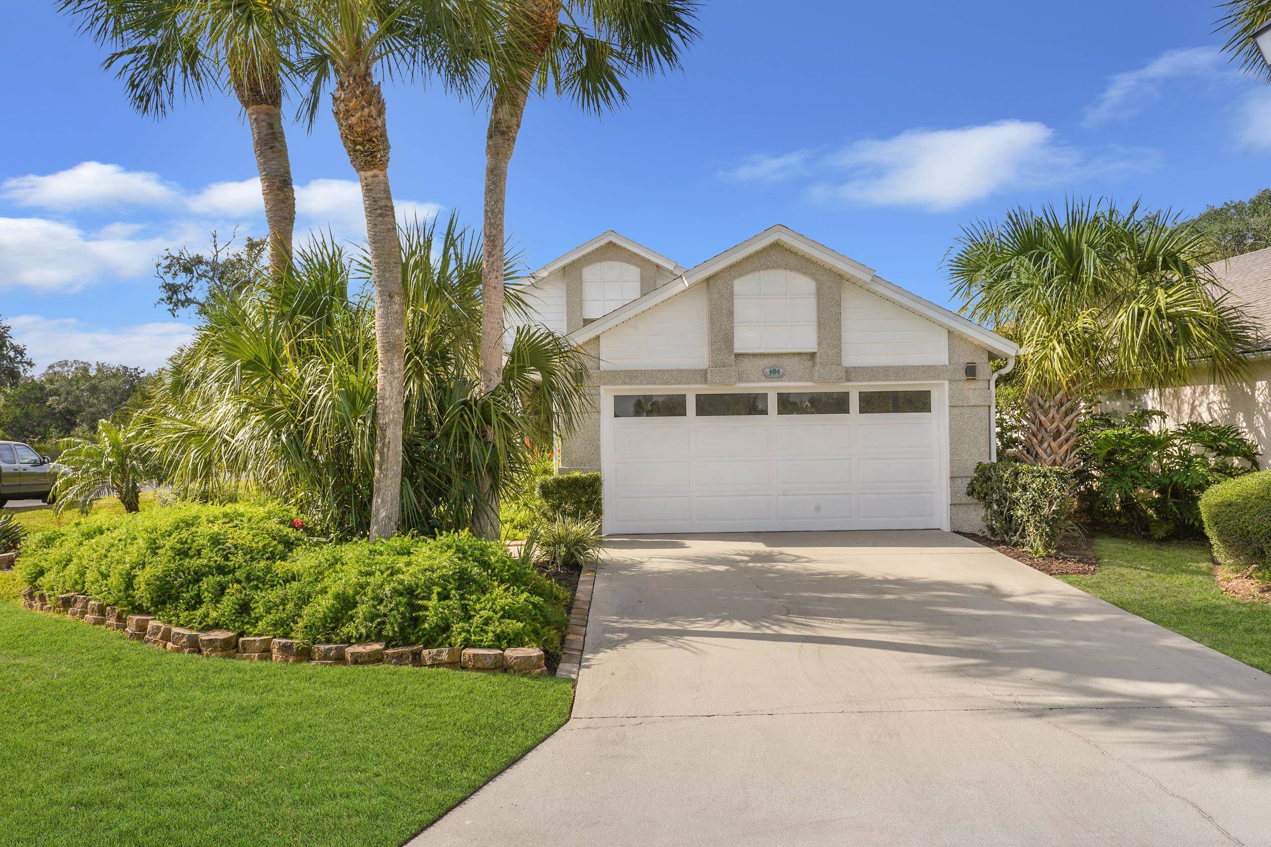 Image 38 of 42 For 101 Marsh Place North