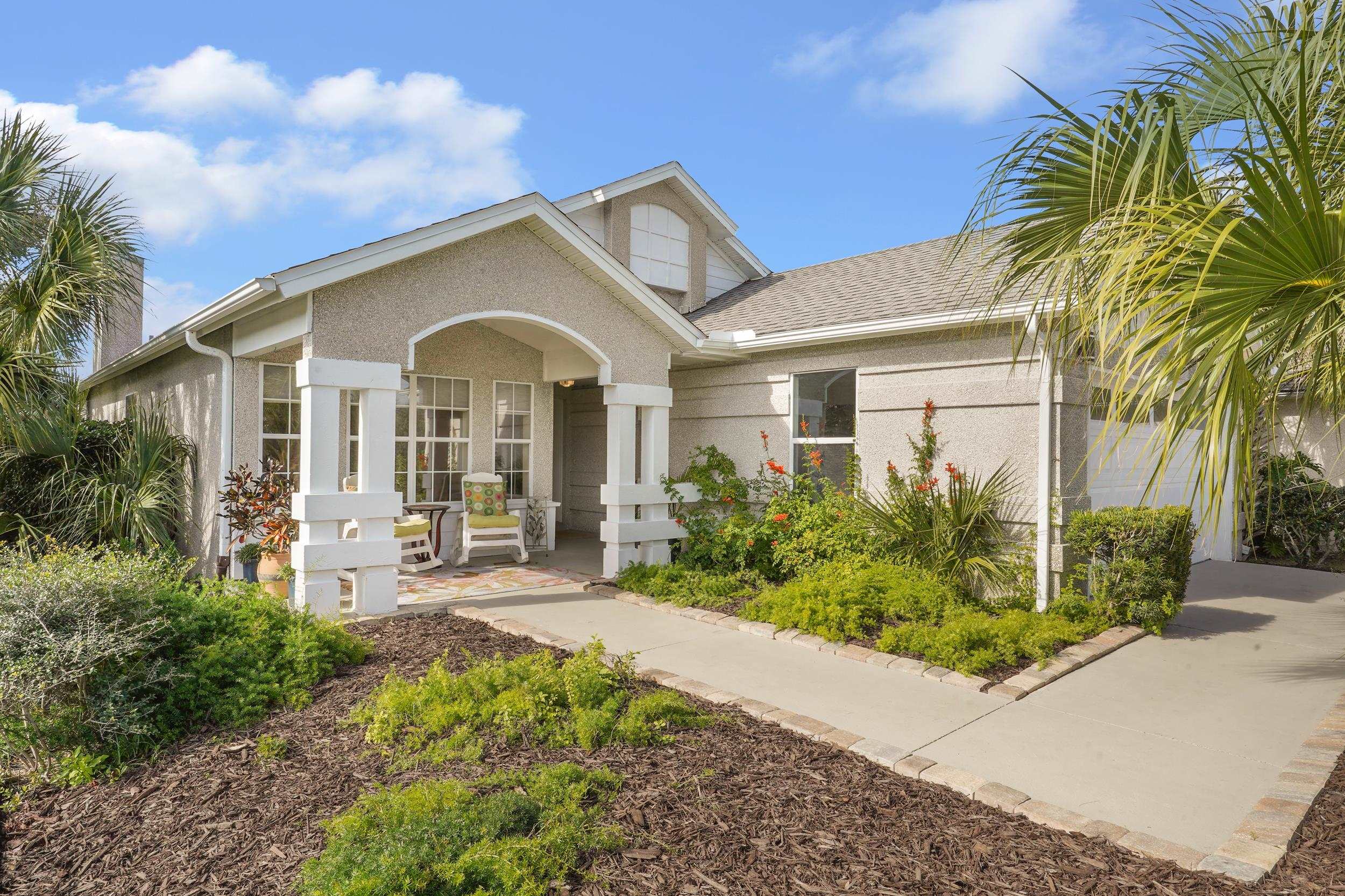 Image 39 of 42 For 101 Marsh Place North