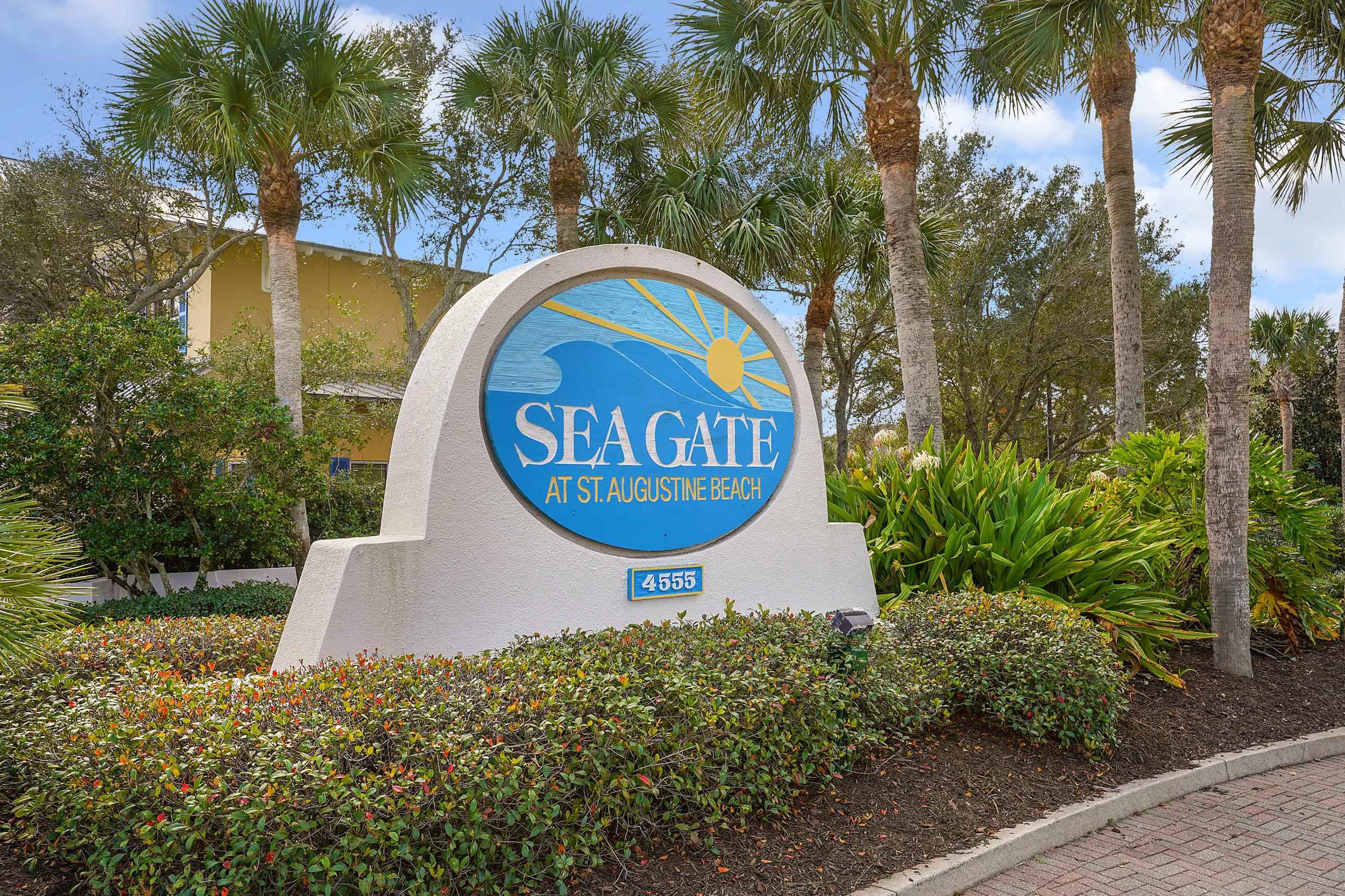 Image 40 of 42 For 101 Marsh Place North