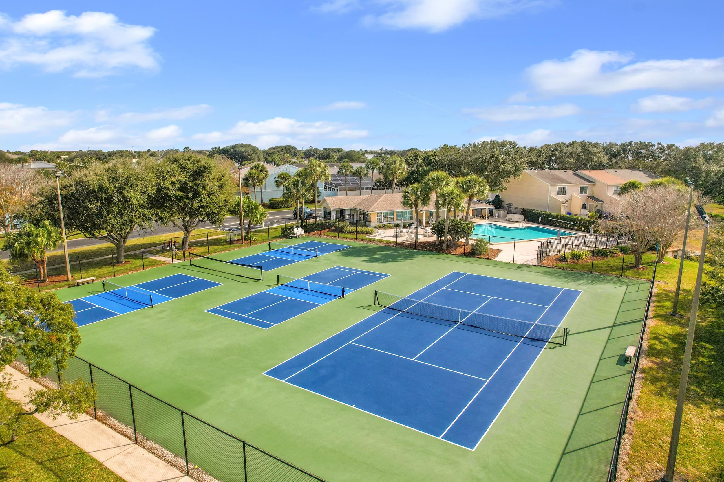 Image 41 of 42 For 101 Marsh Place North