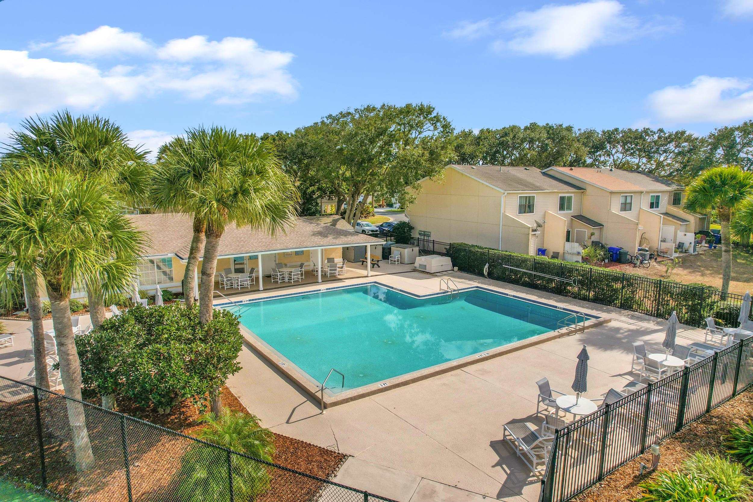 Image 42 of 42 For 101 Marsh Place North