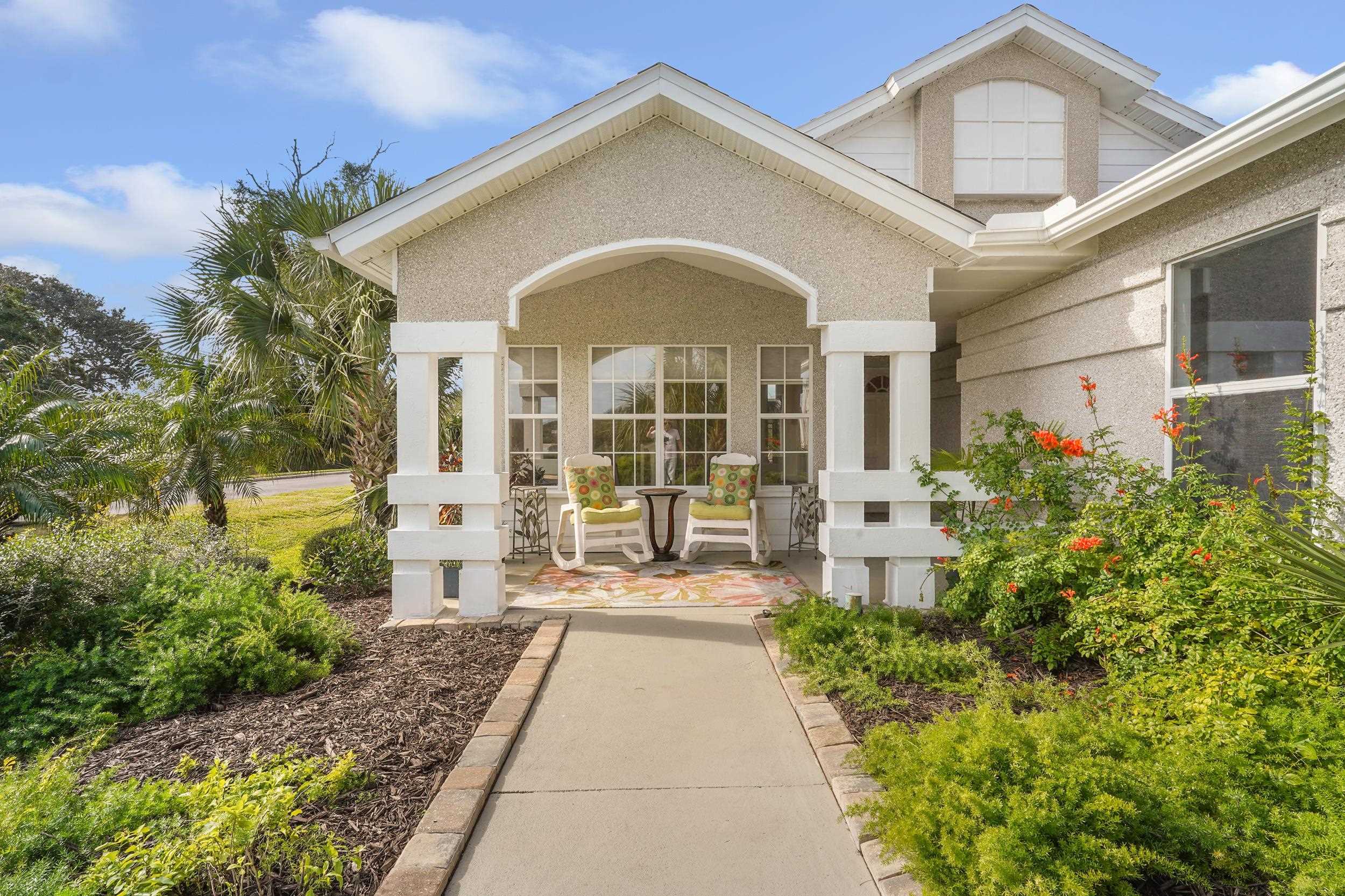 Image 6 of 42 For 101 Marsh Place North