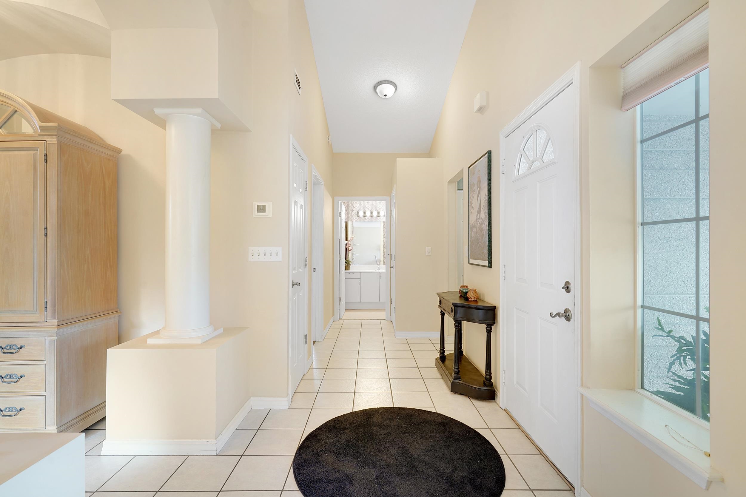 Image 9 of 42 For 101 Marsh Place North